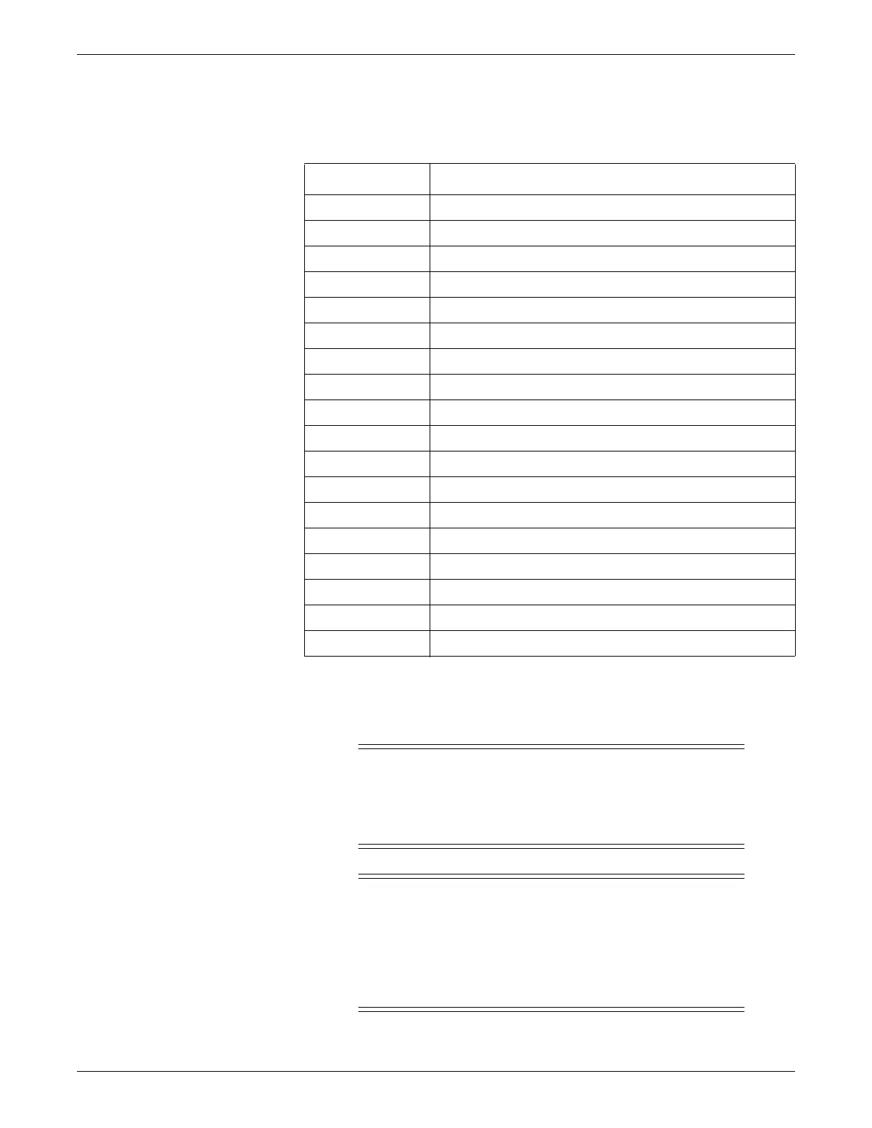 Page #248 background image