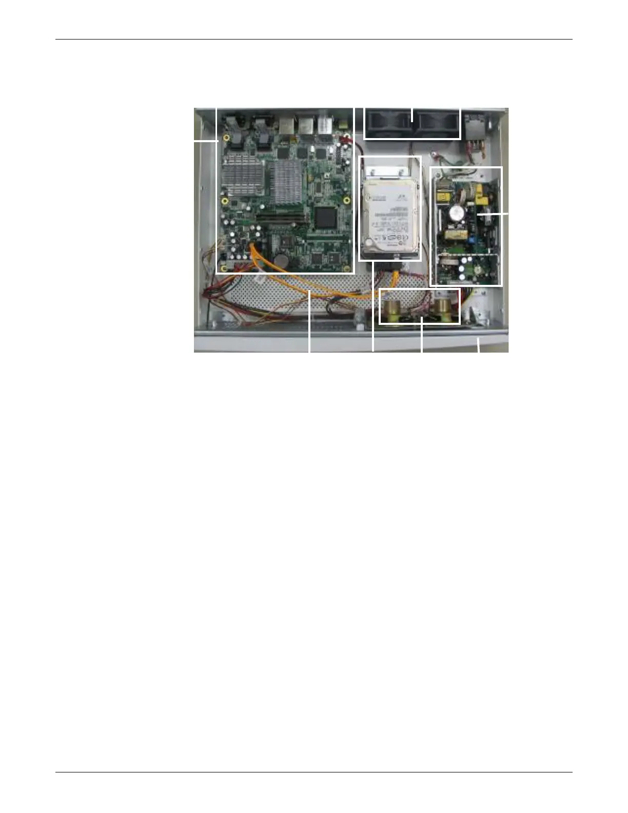 Page #250 background image
