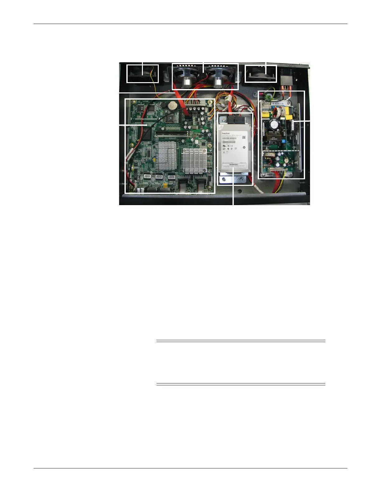 Page #251 background image
