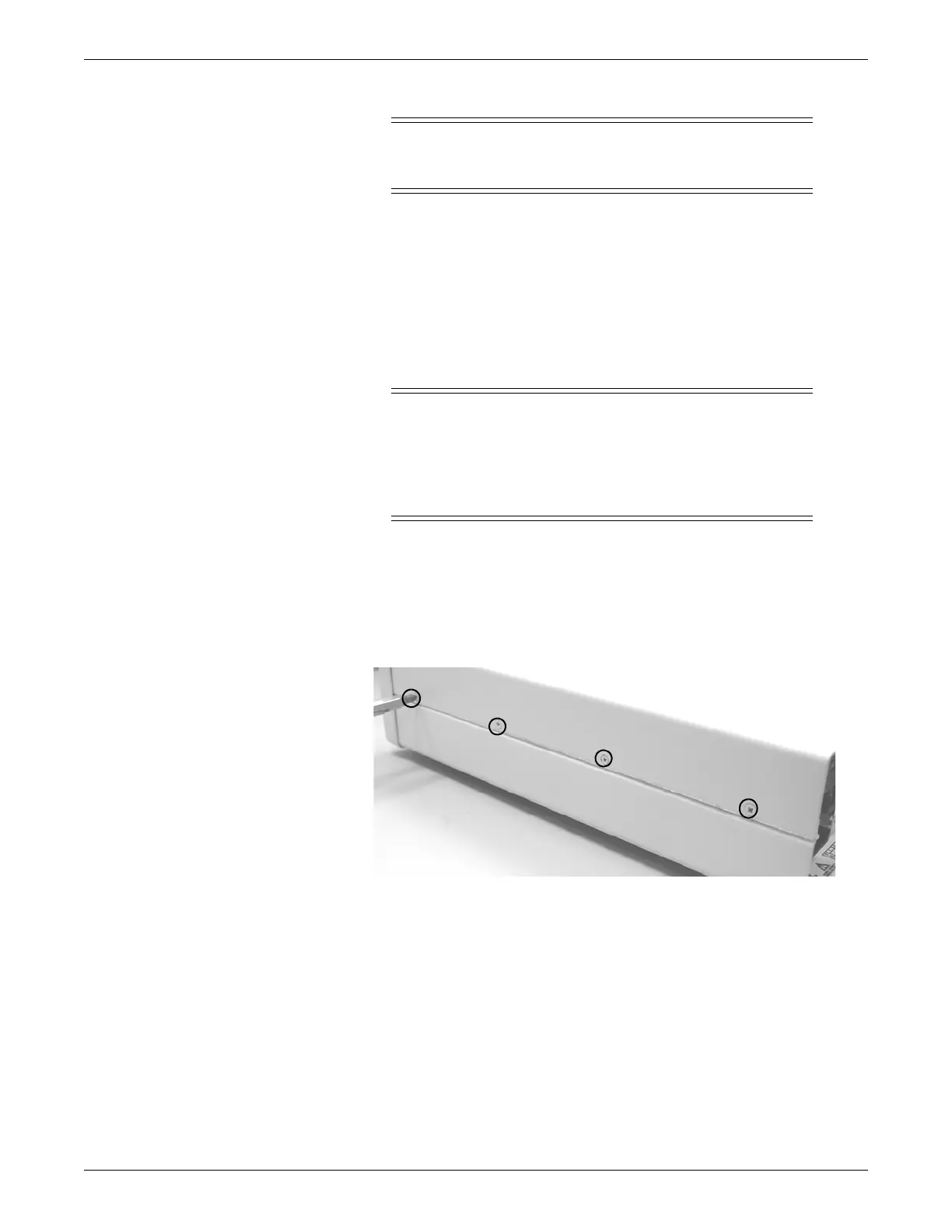 Page #253 background image