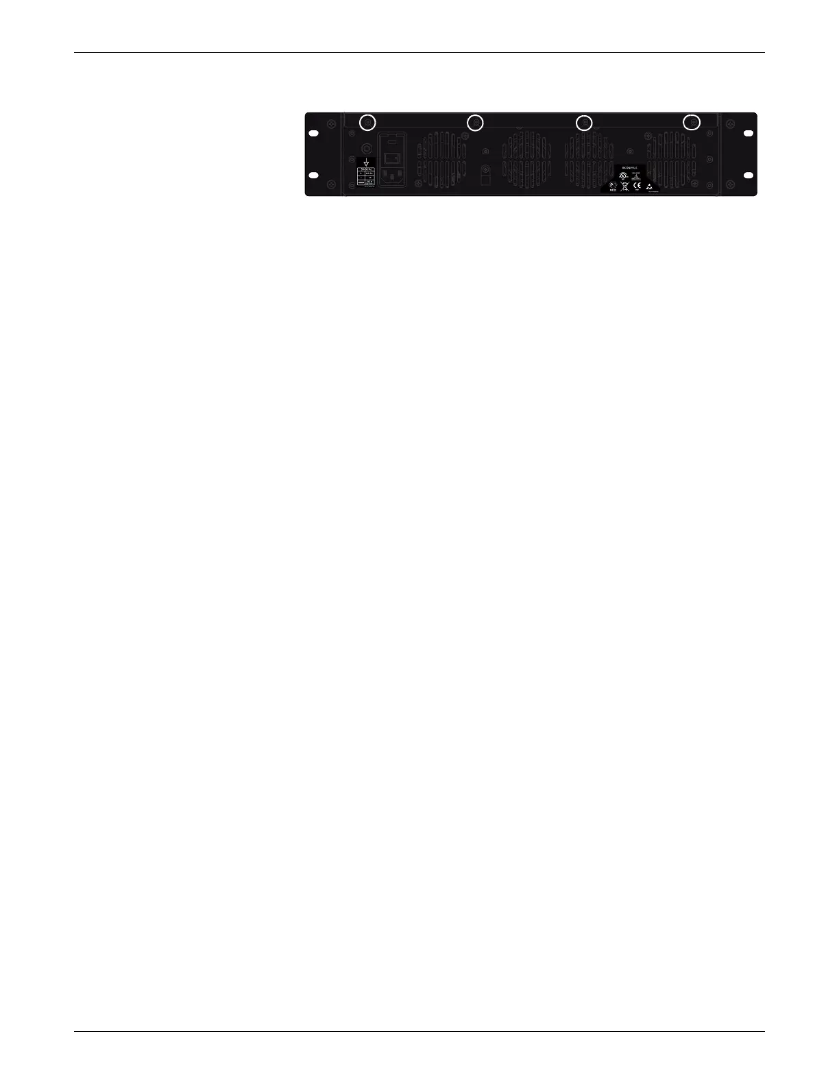 Page #254 background image