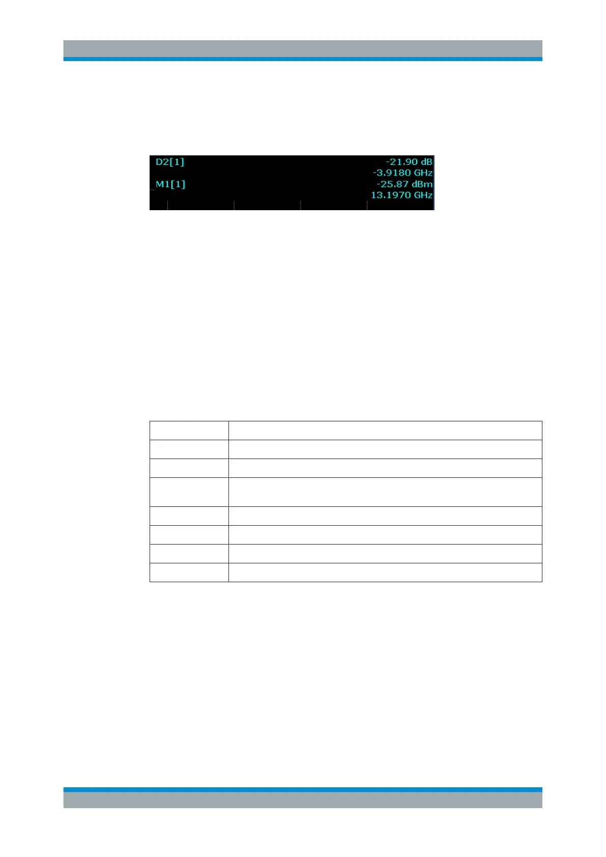Page #429 background image
