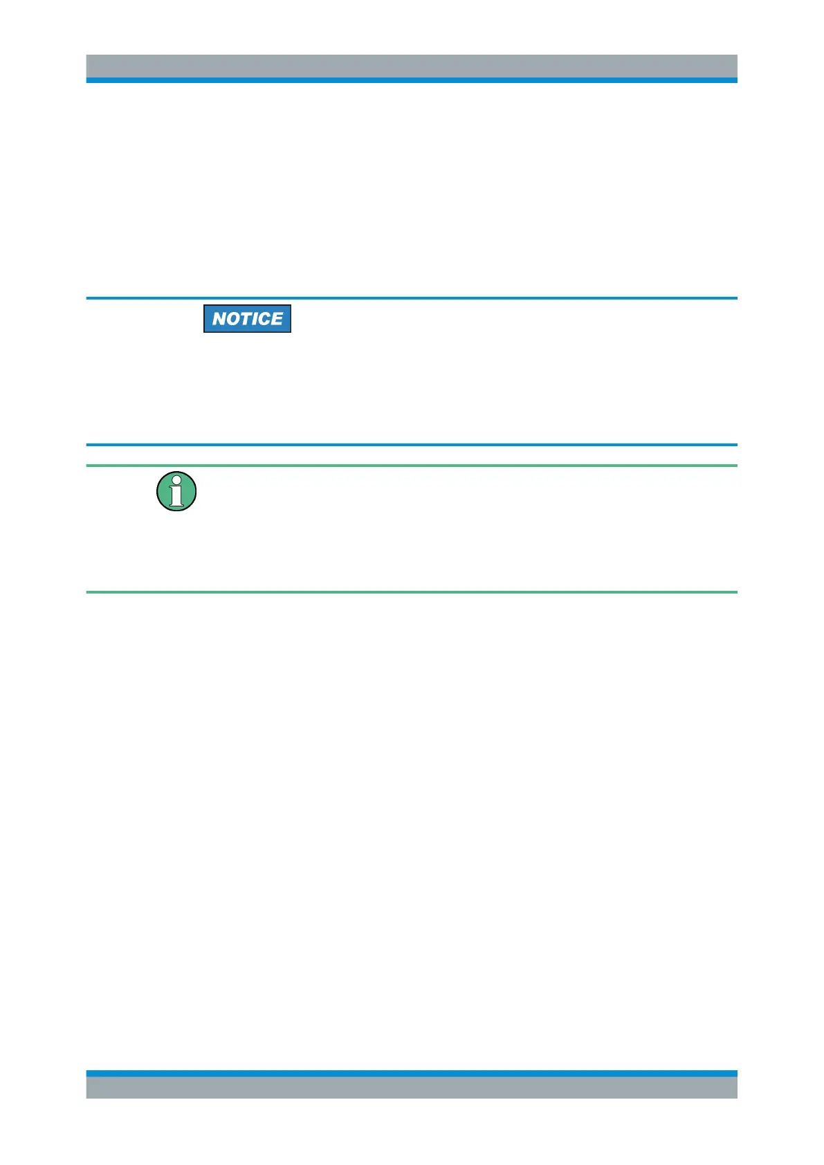 Page #697 background image