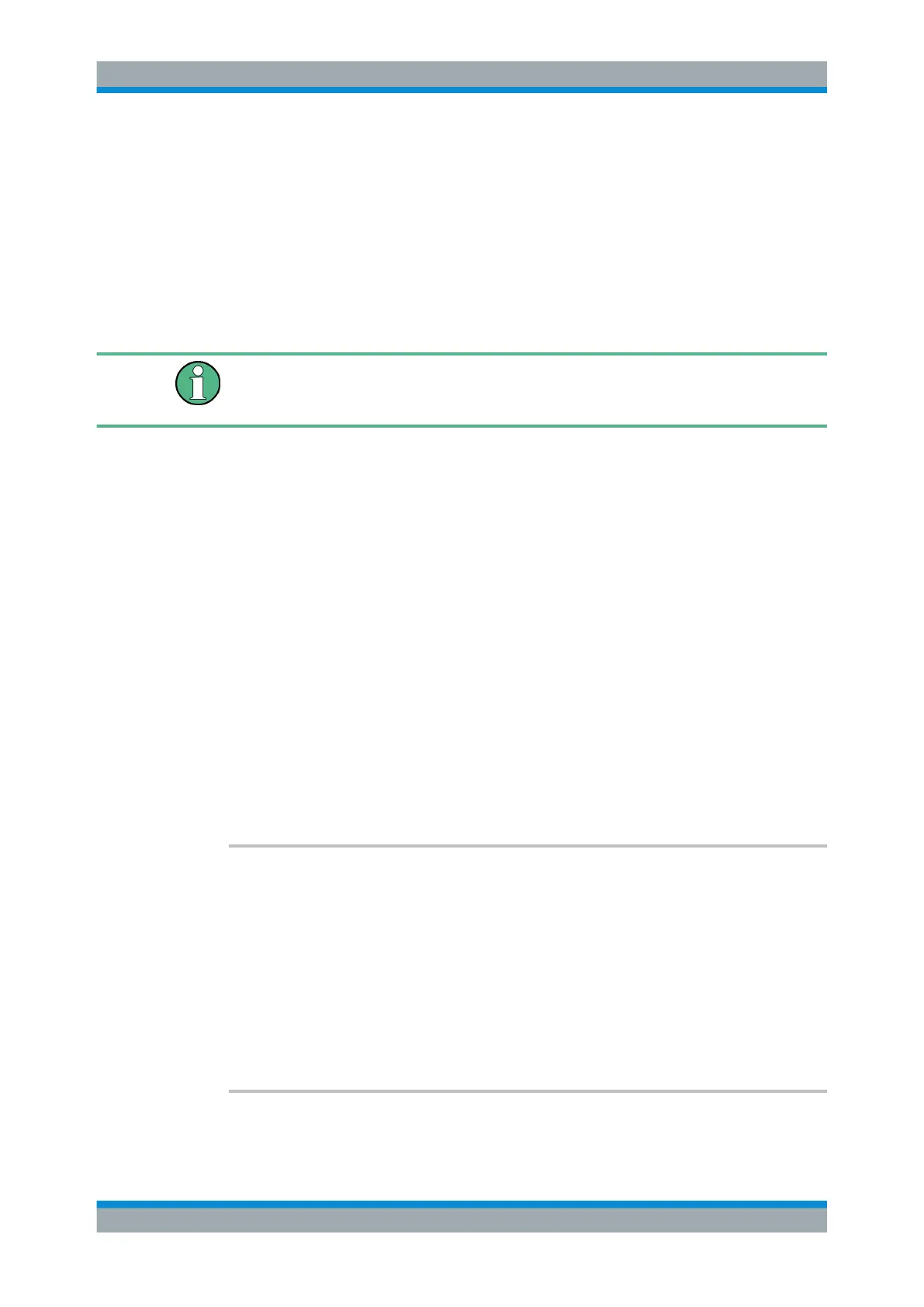 Page #908 background image