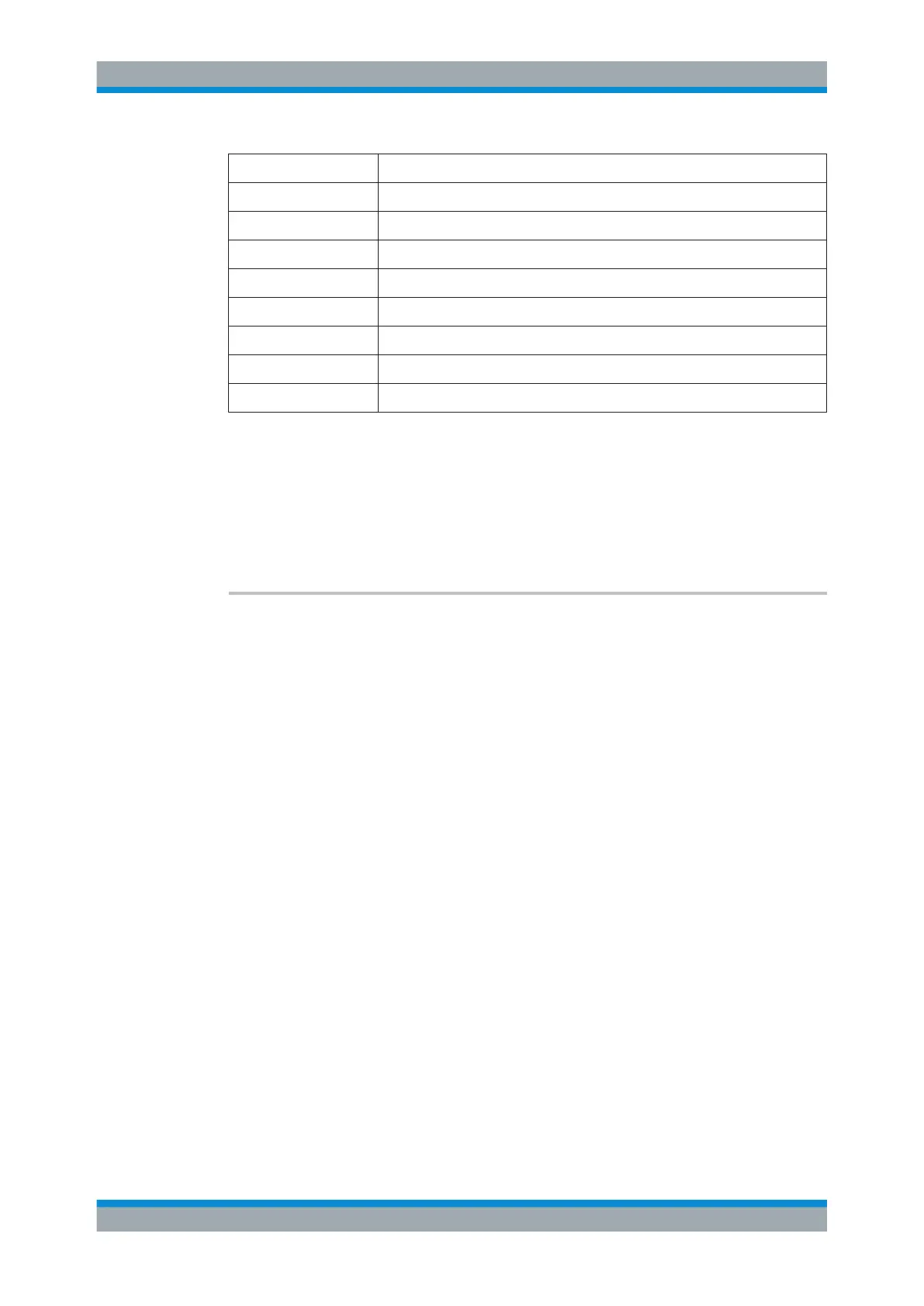 Page #1123 background image