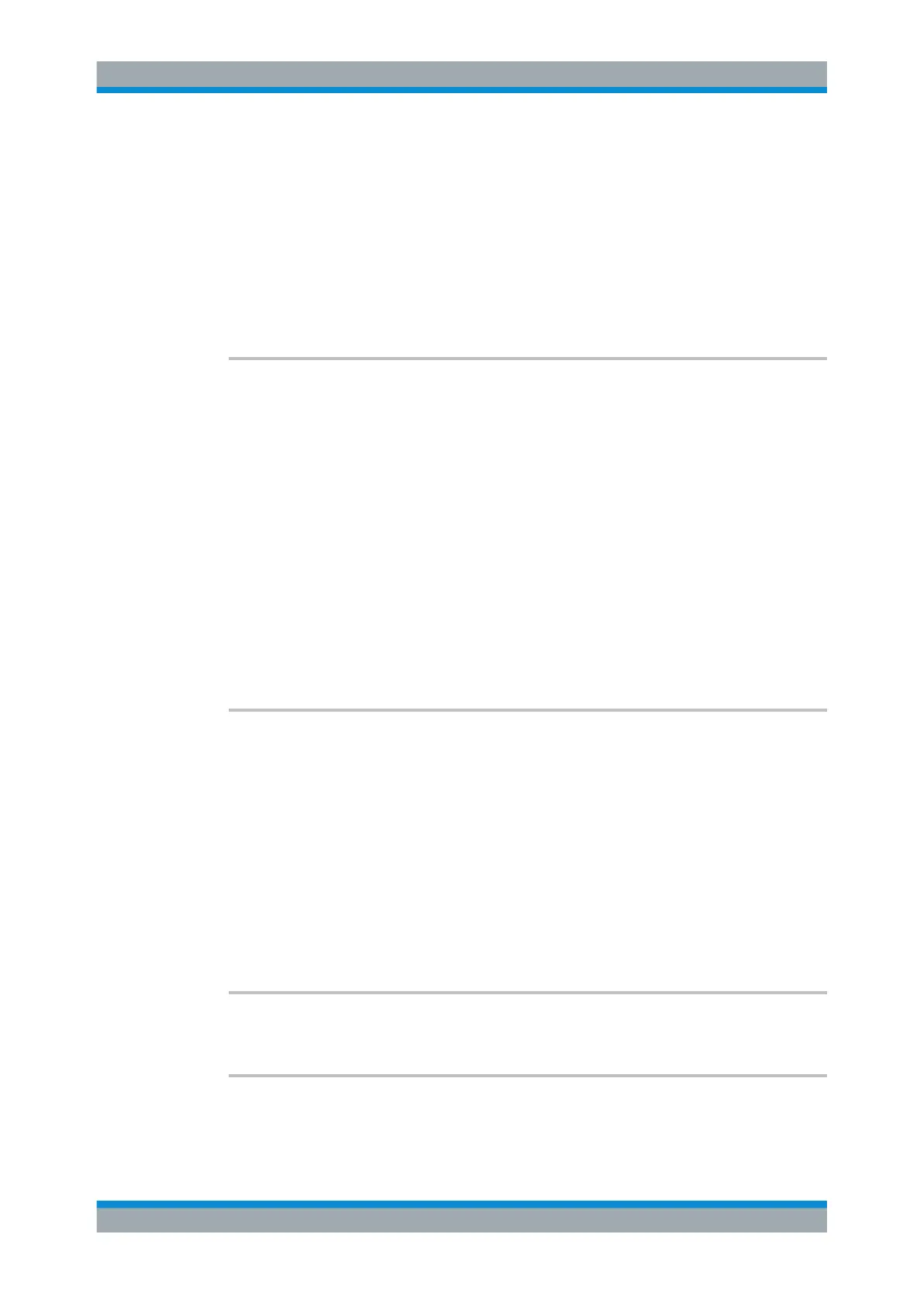 Page #1197 background image