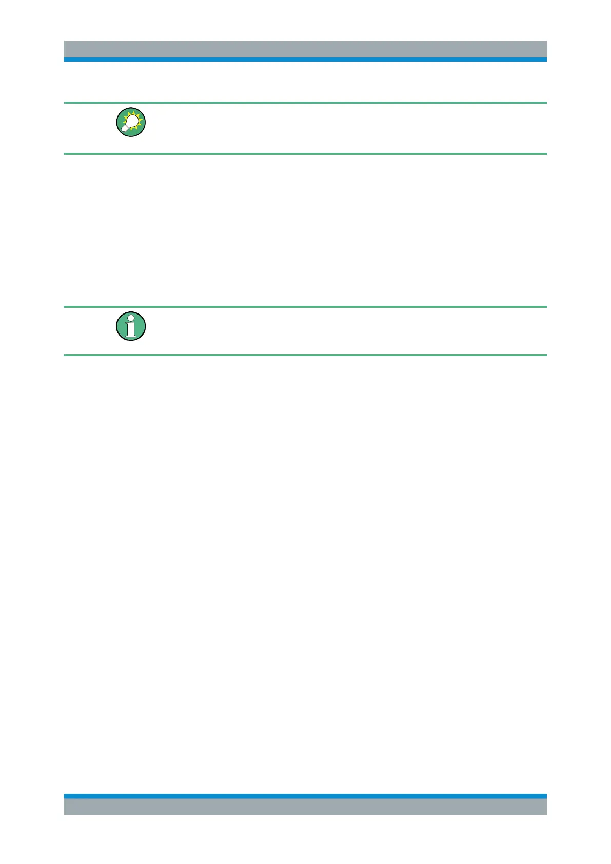 Page #201 background image
