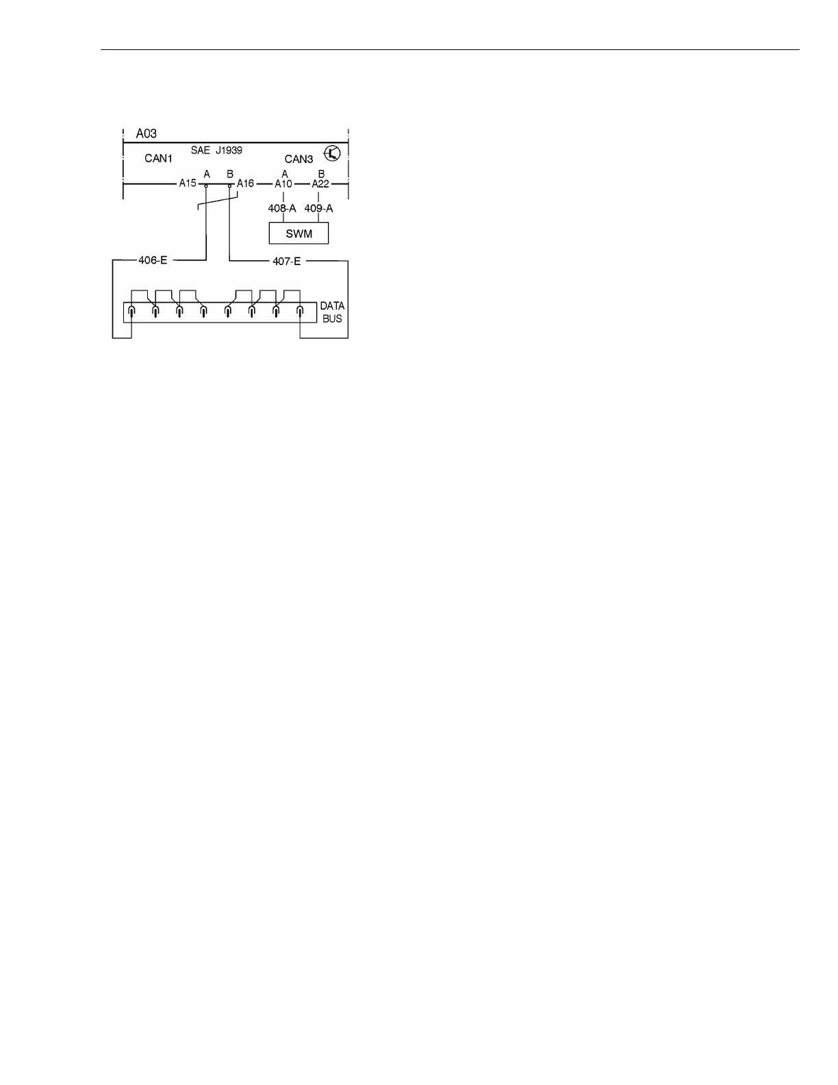Page #53 background image