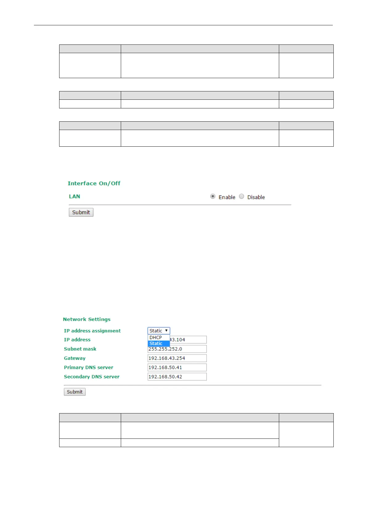 Page #22 background image