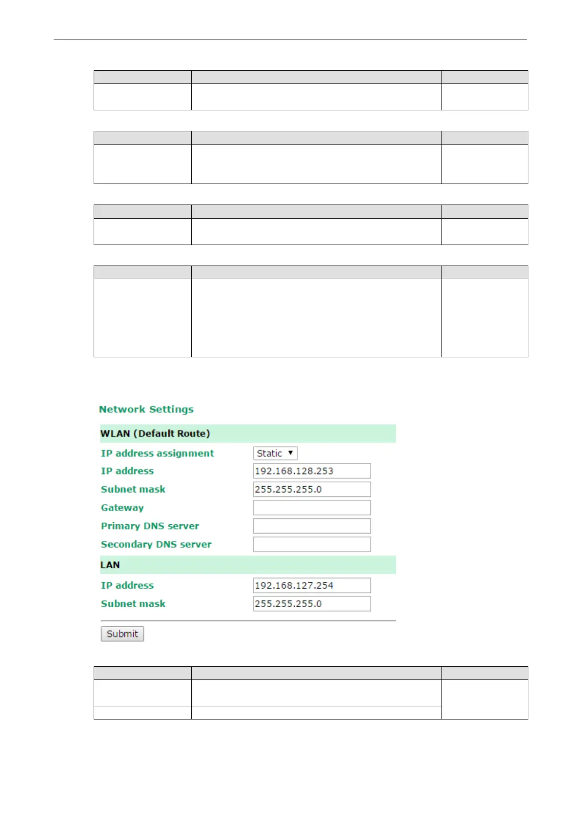 Page #23 background image