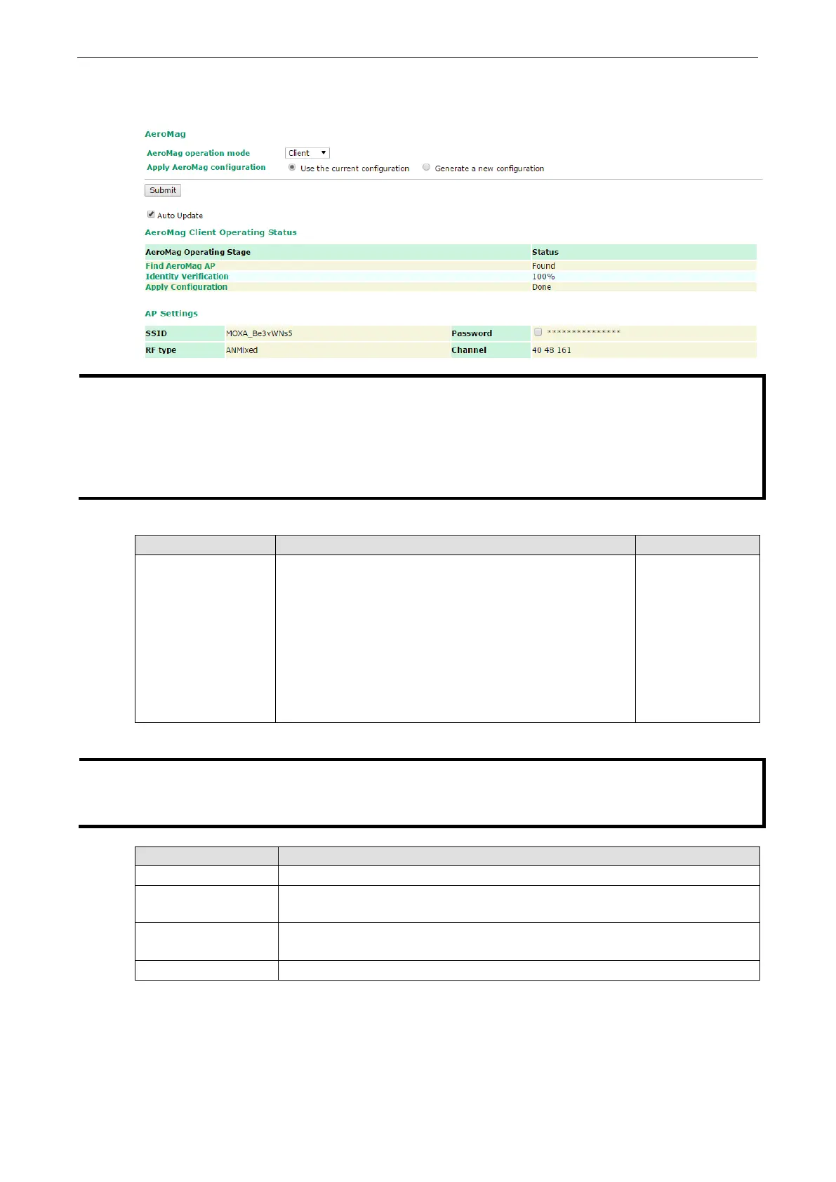Page #28 background image