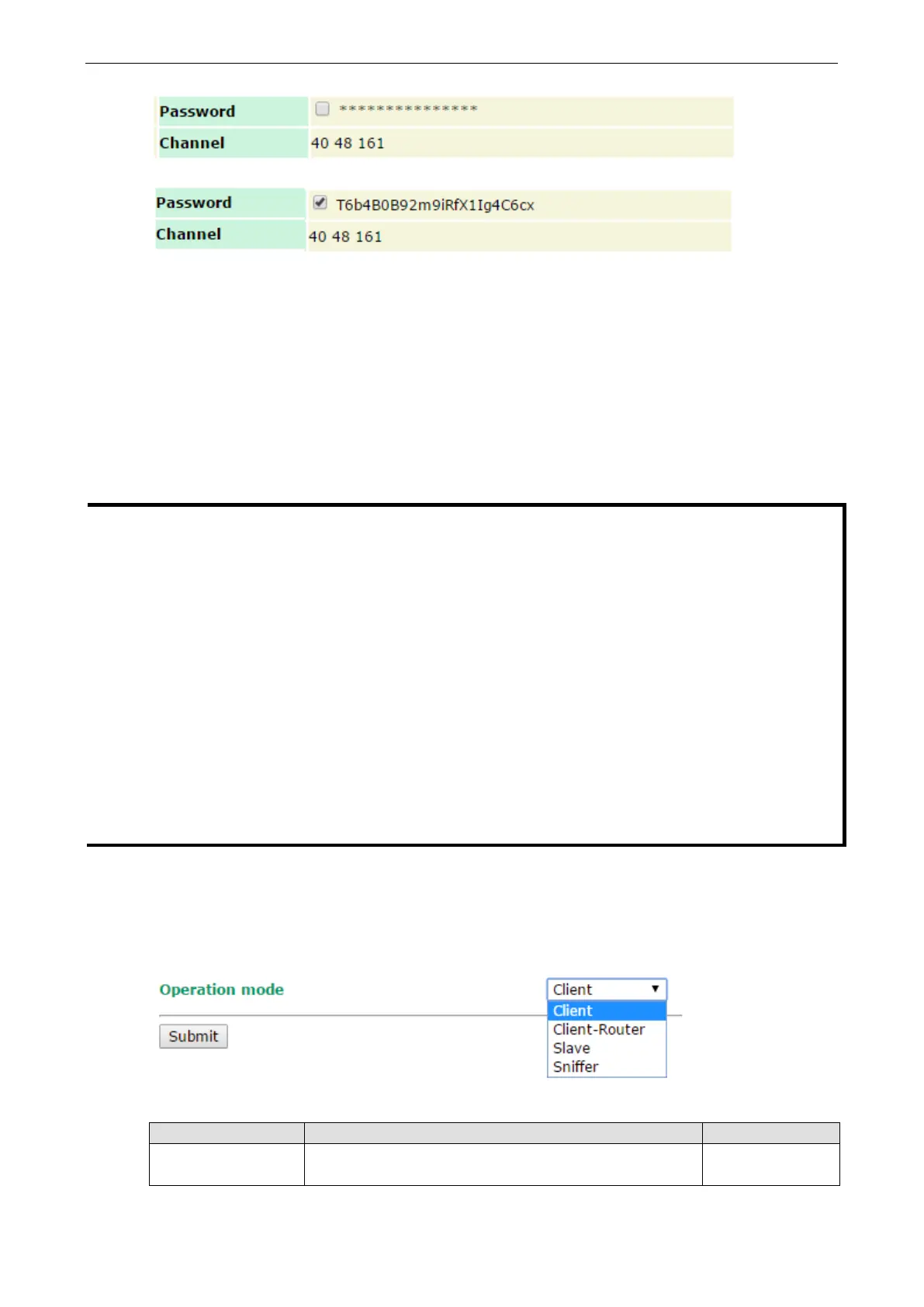 Page #29 background image
