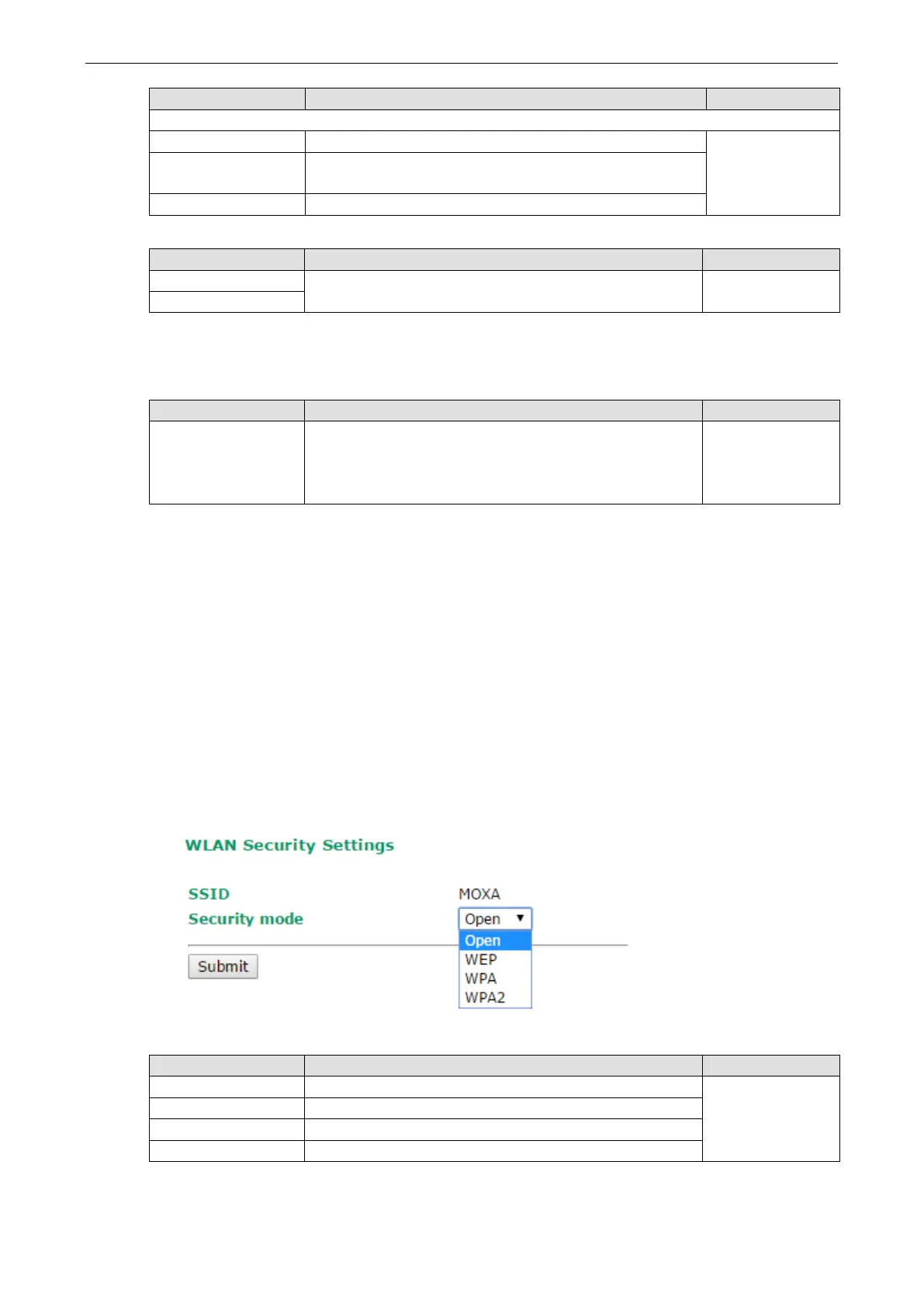 Page #32 background image