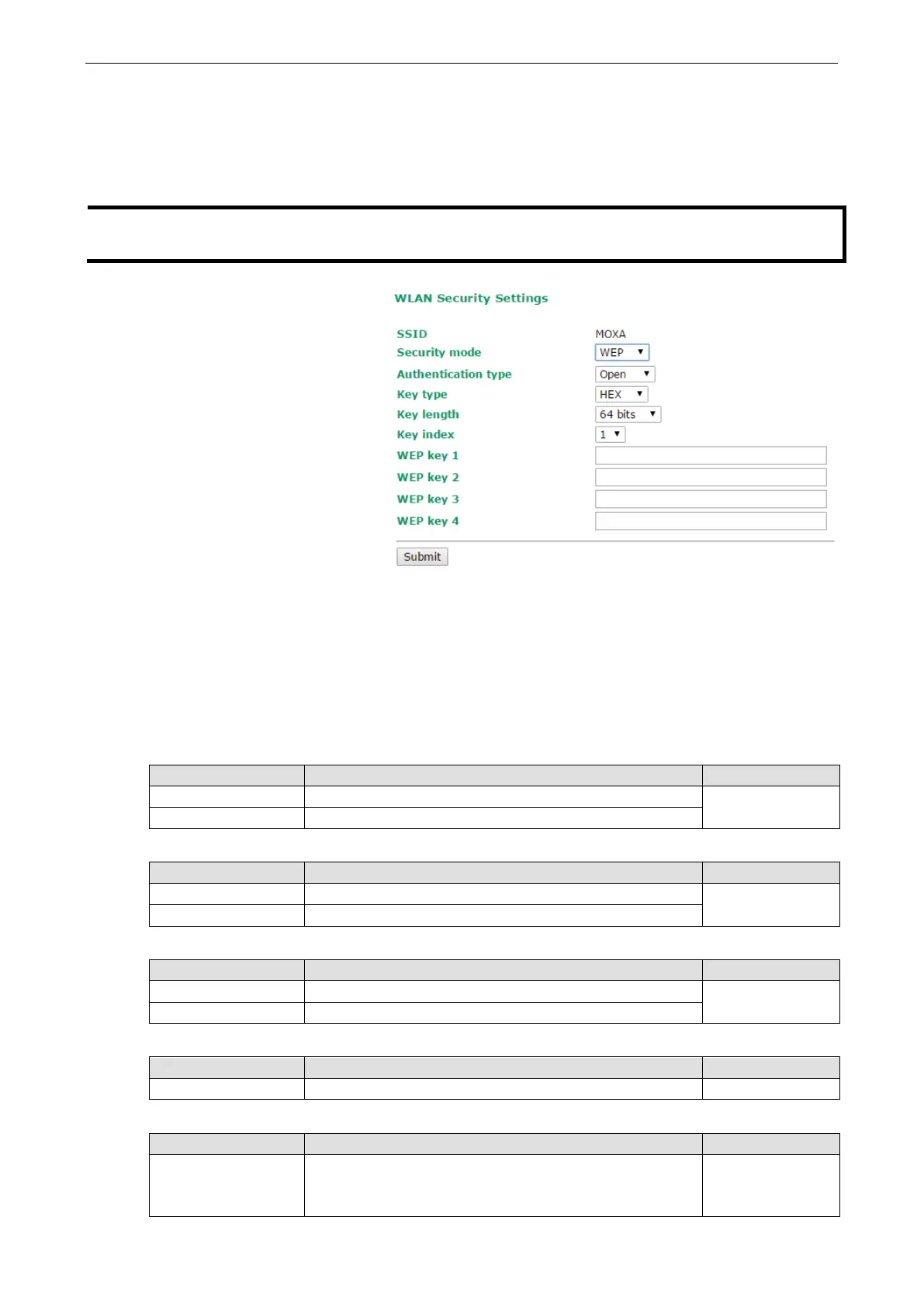 Page #33 background image