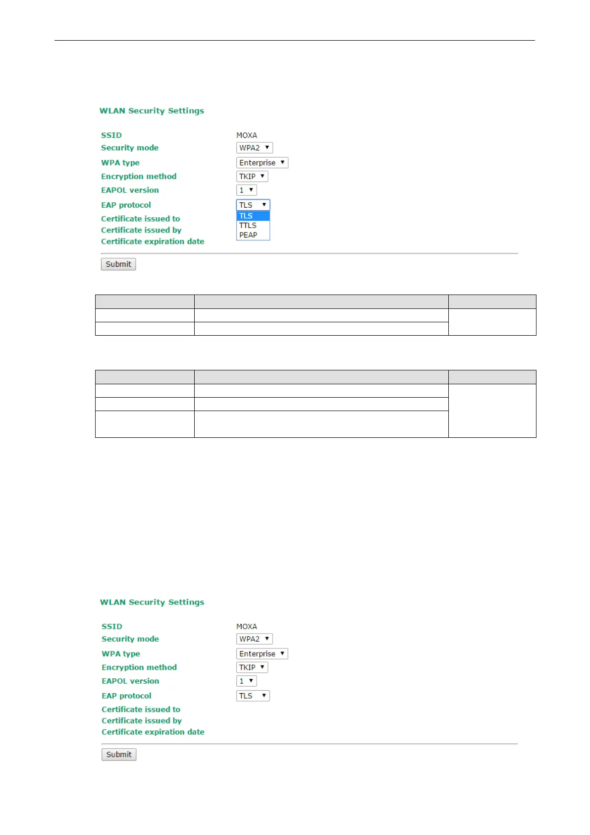 Page #35 background image