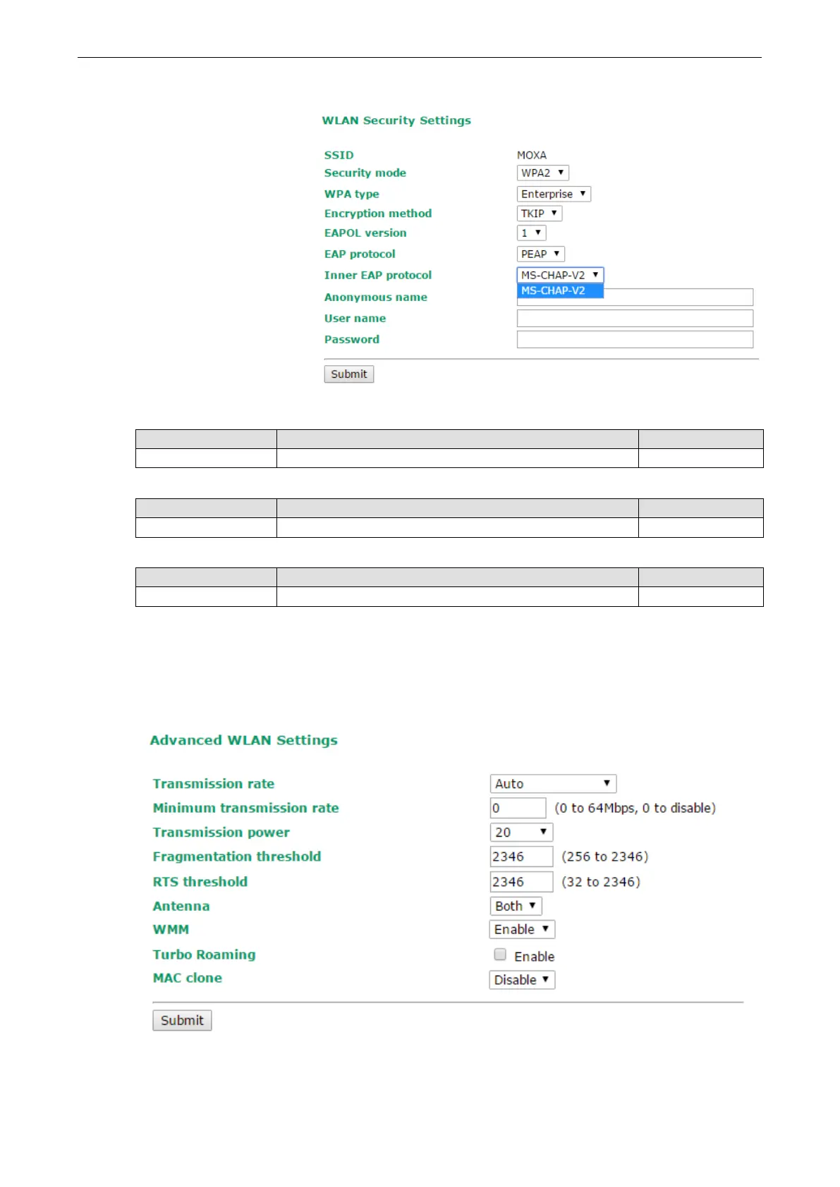 Page #37 background image