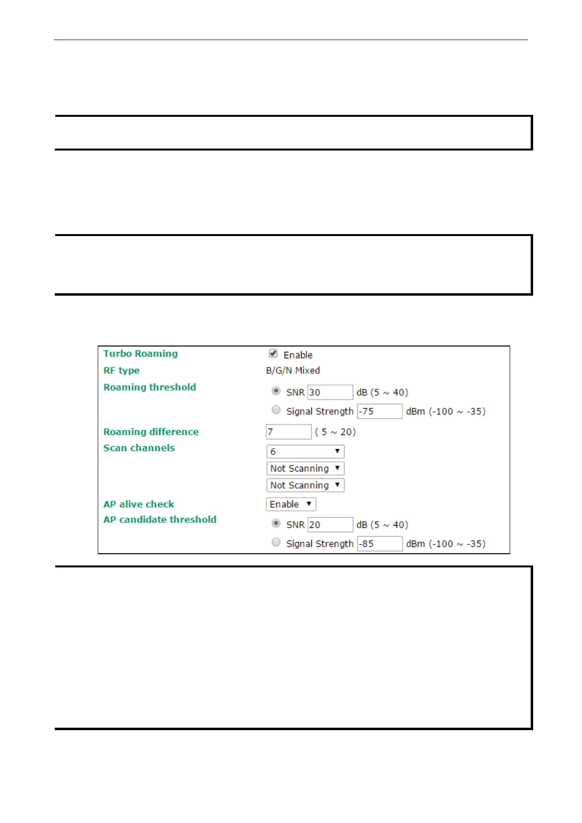 Page #39 background image