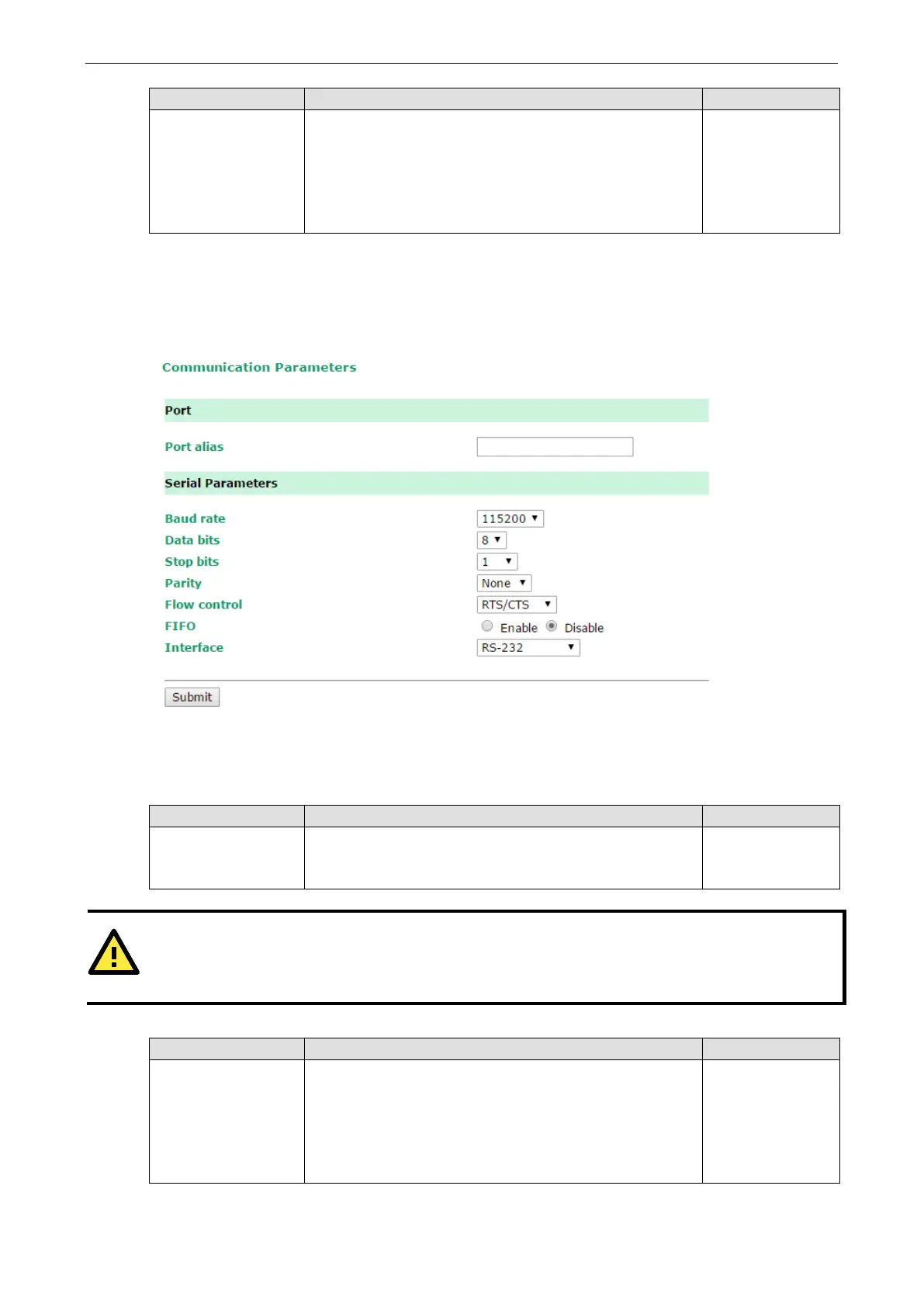 Page #58 background image