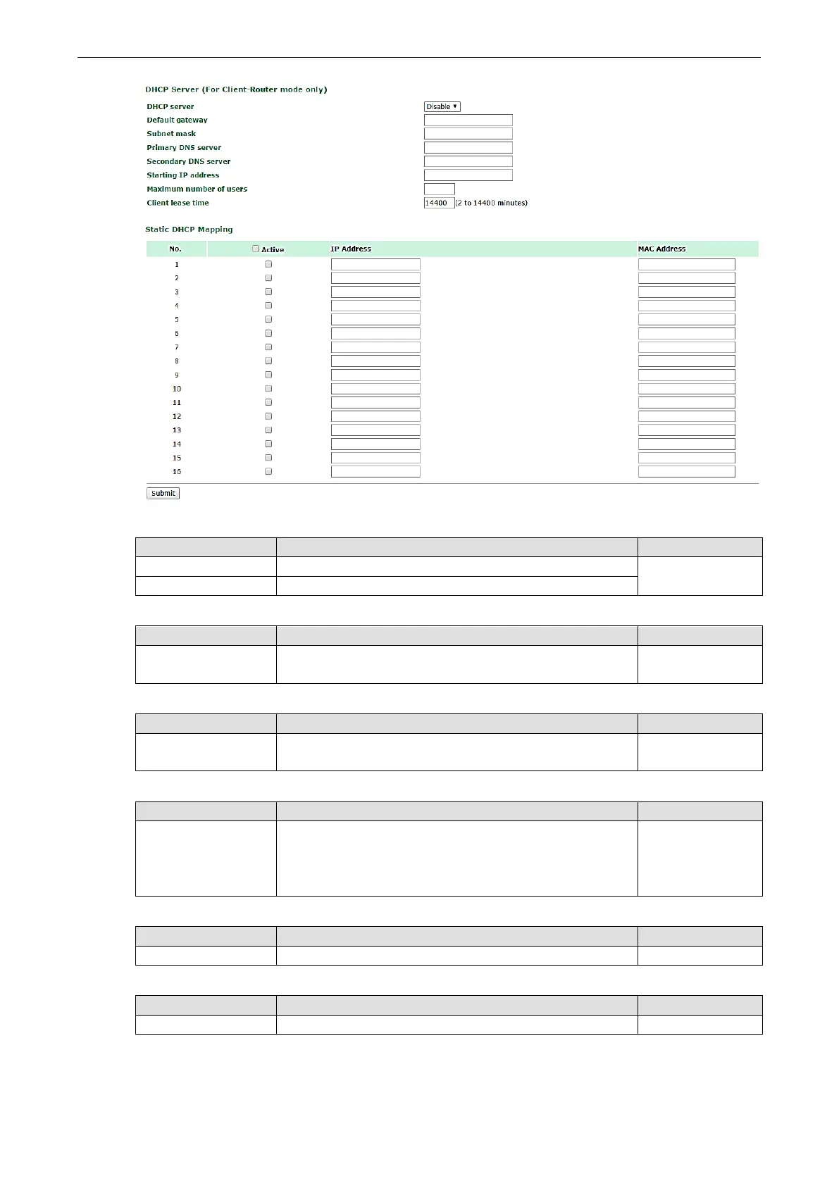 Page #63 background image