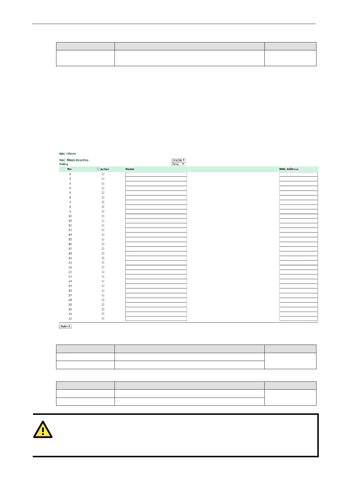 Page #64 background image