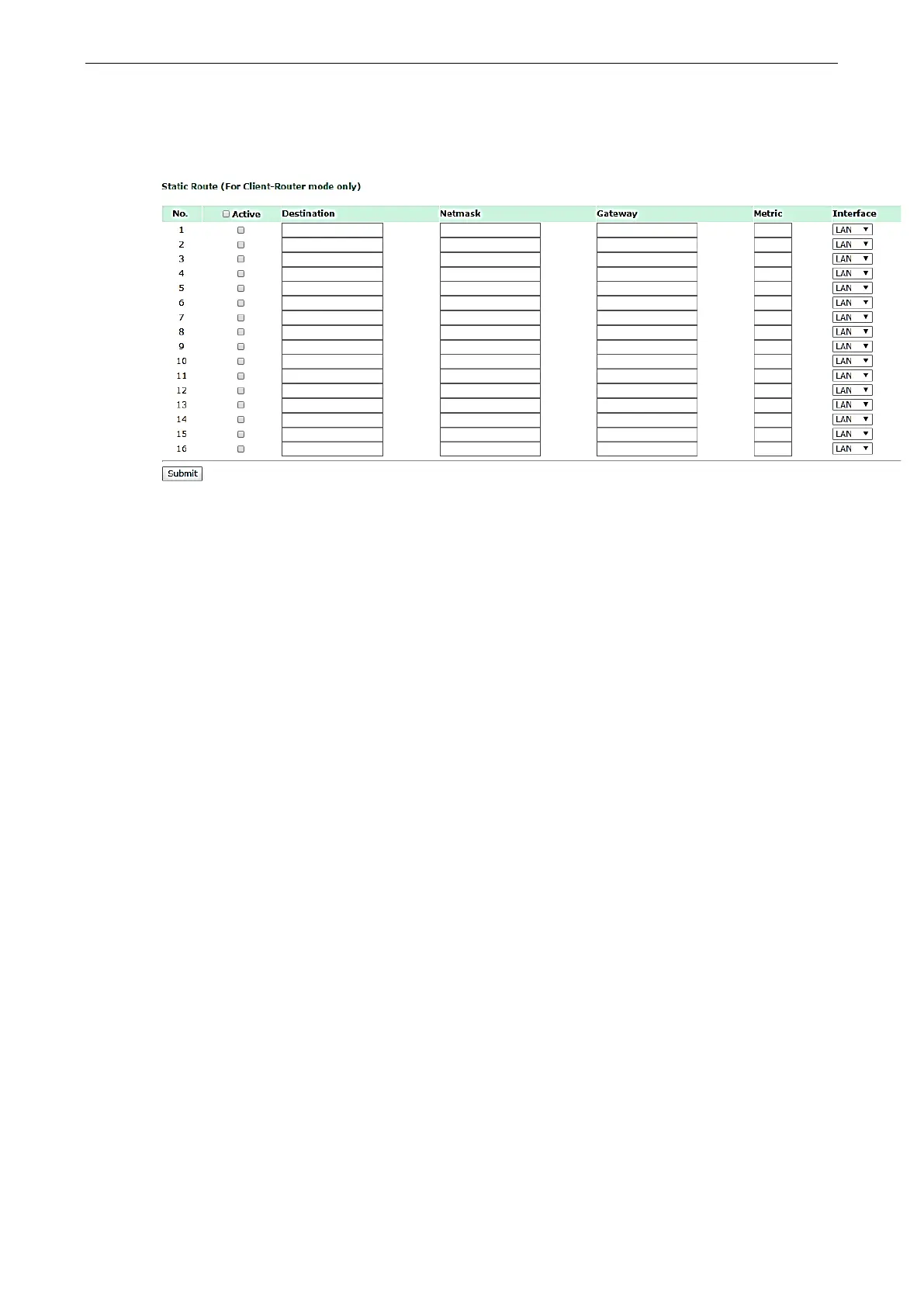 Page #67 background image