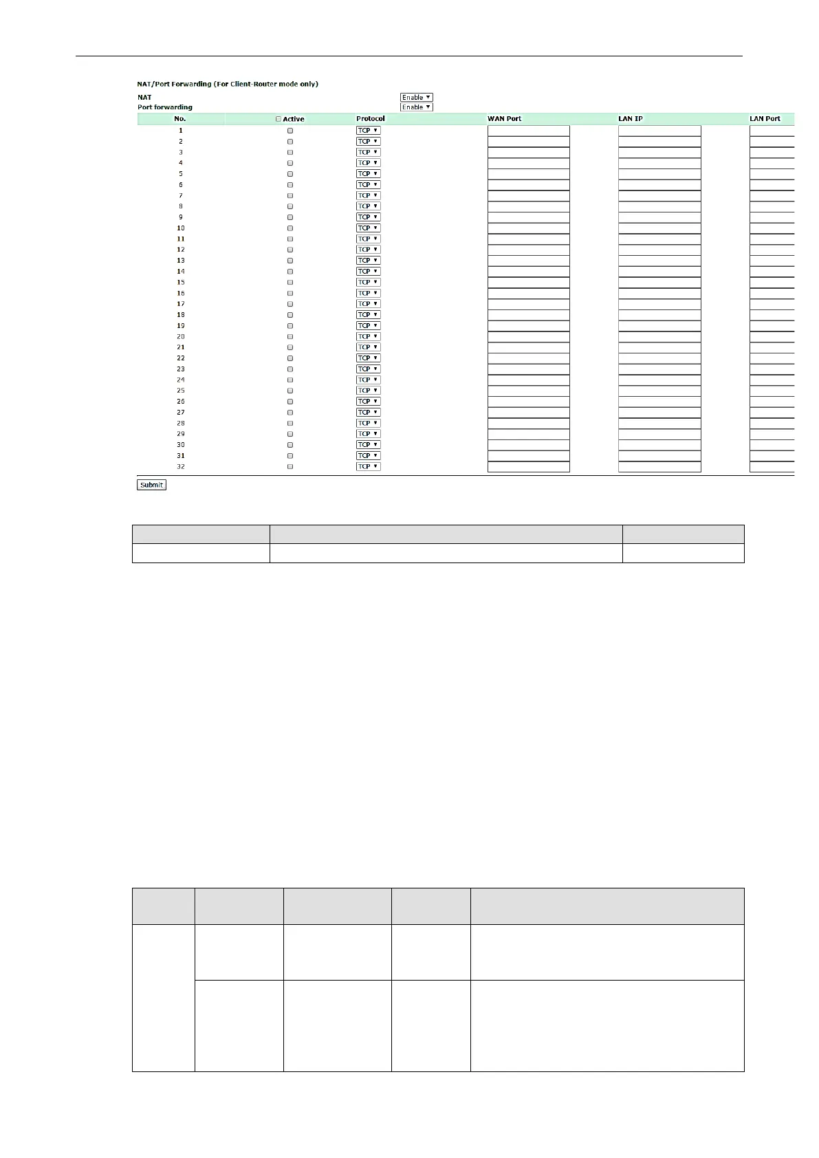Page #69 background image