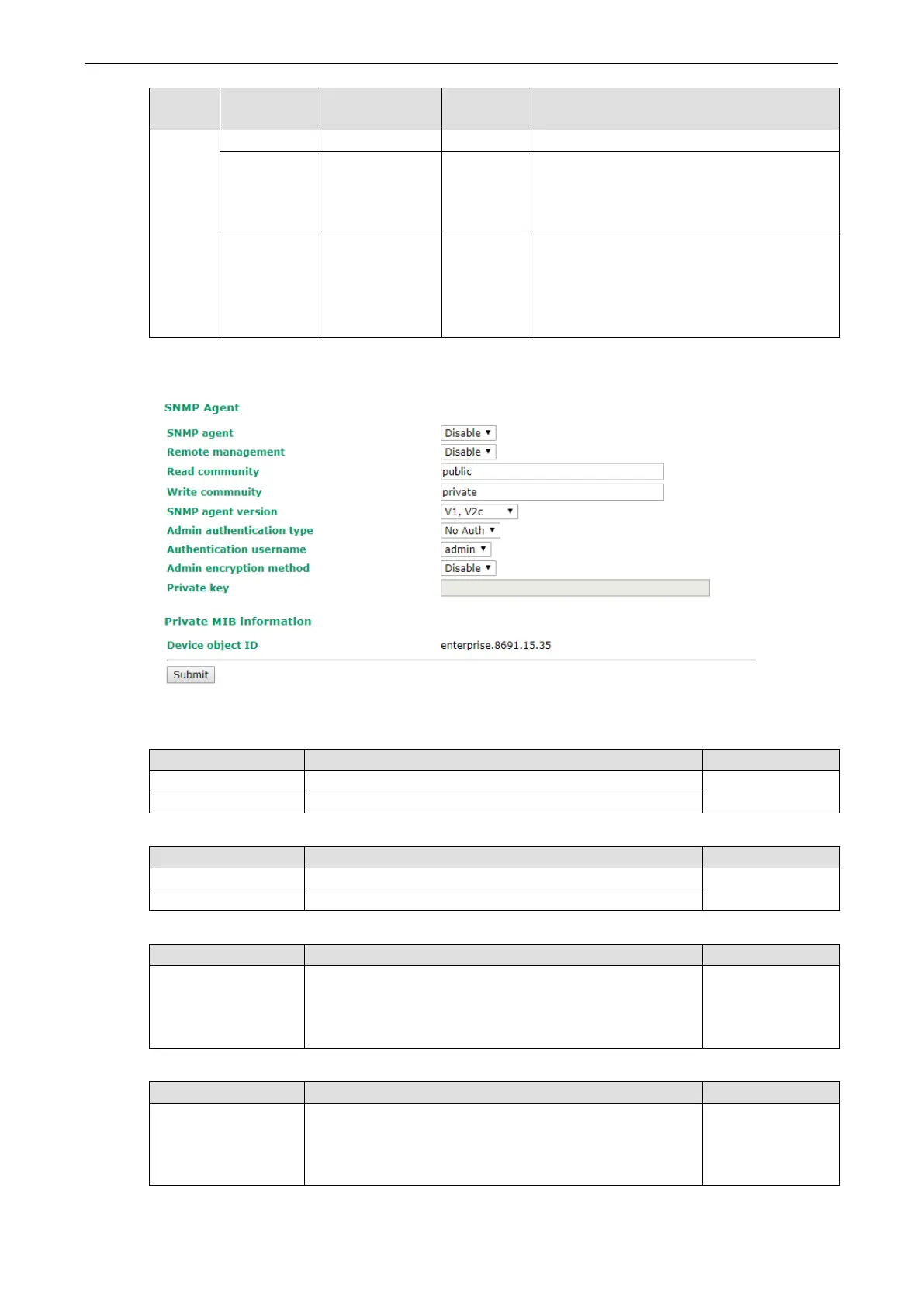 Page #70 background image