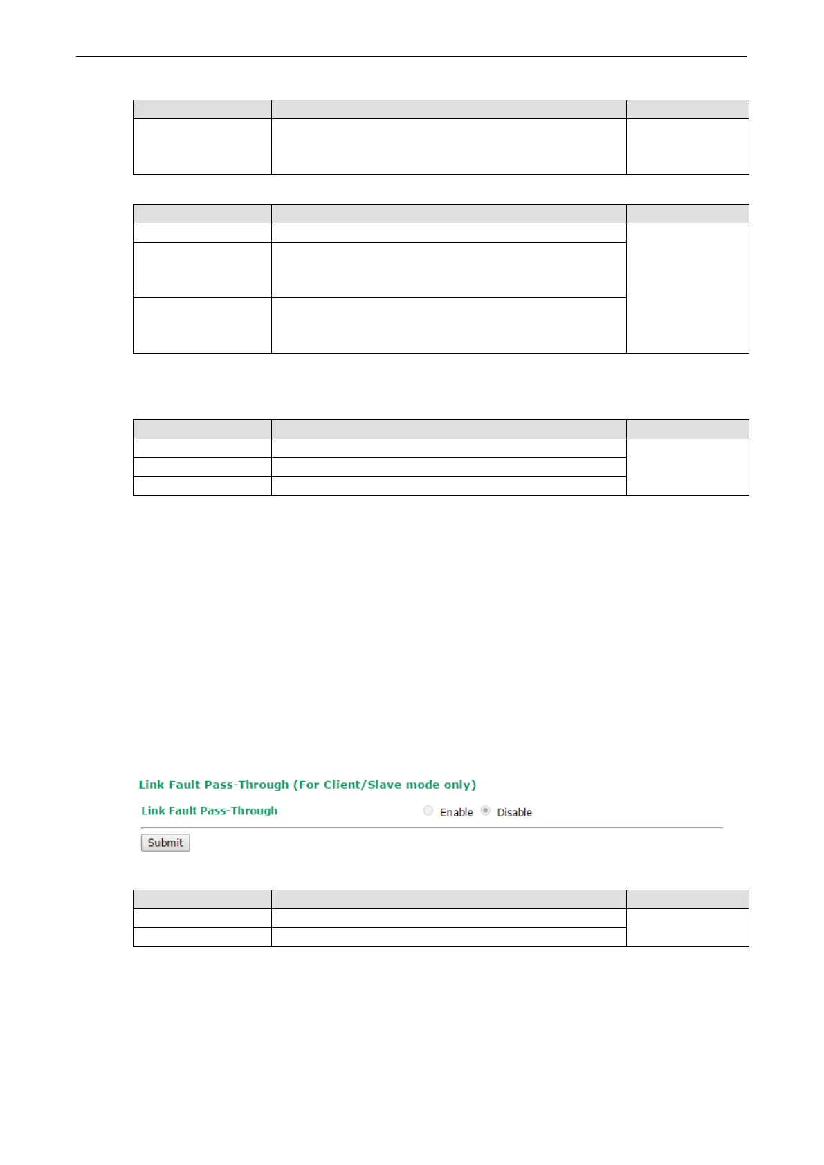 Page #71 background image