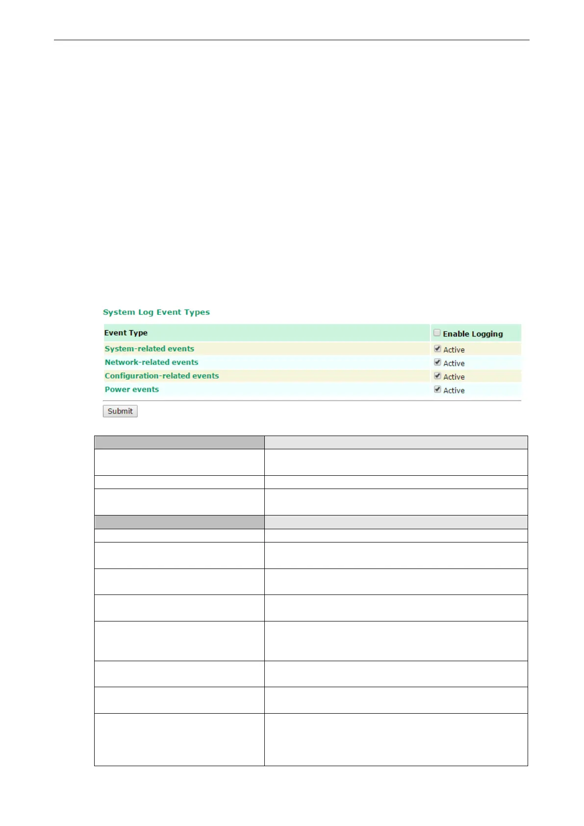 Page #72 background image