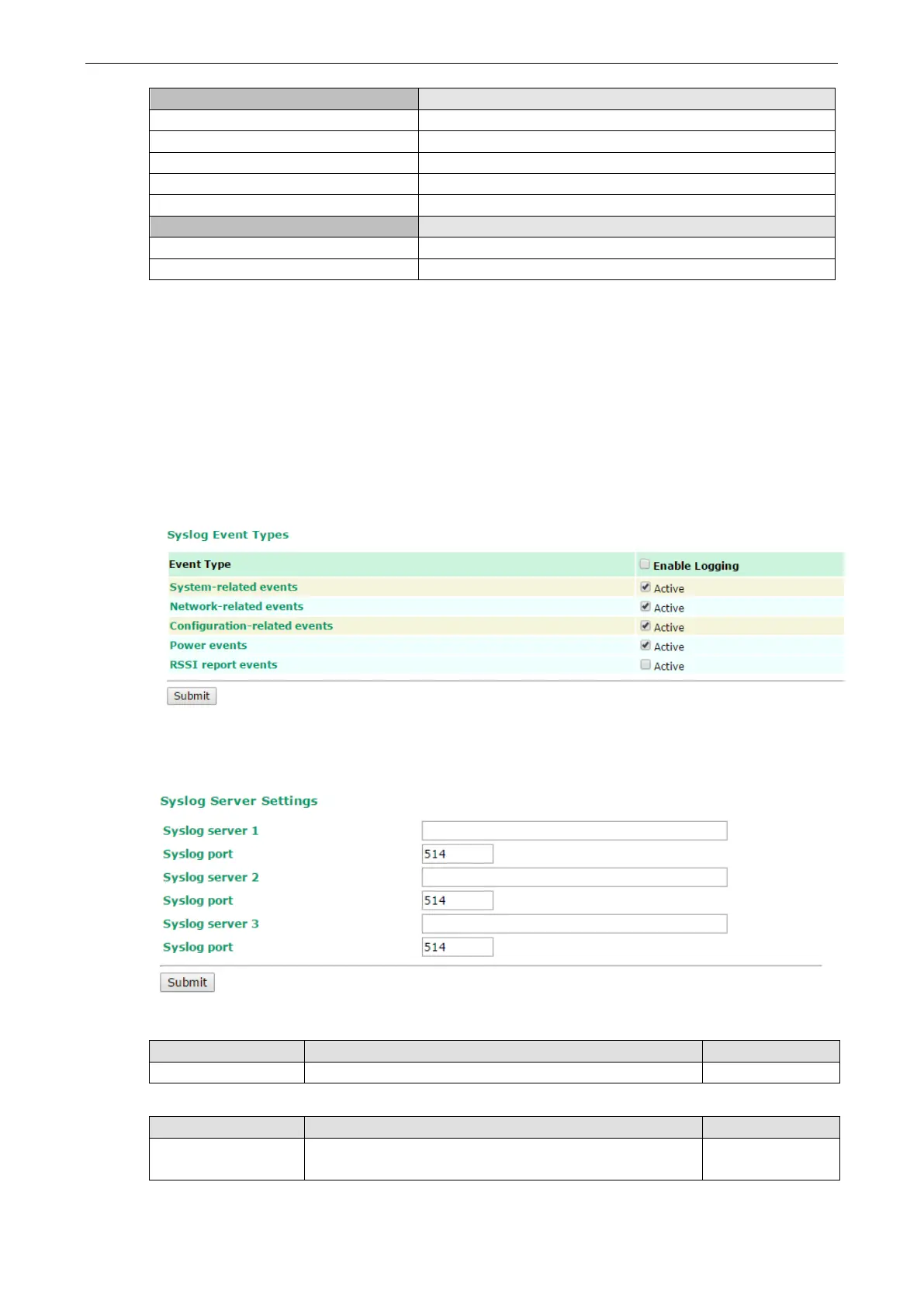 Page #73 background image