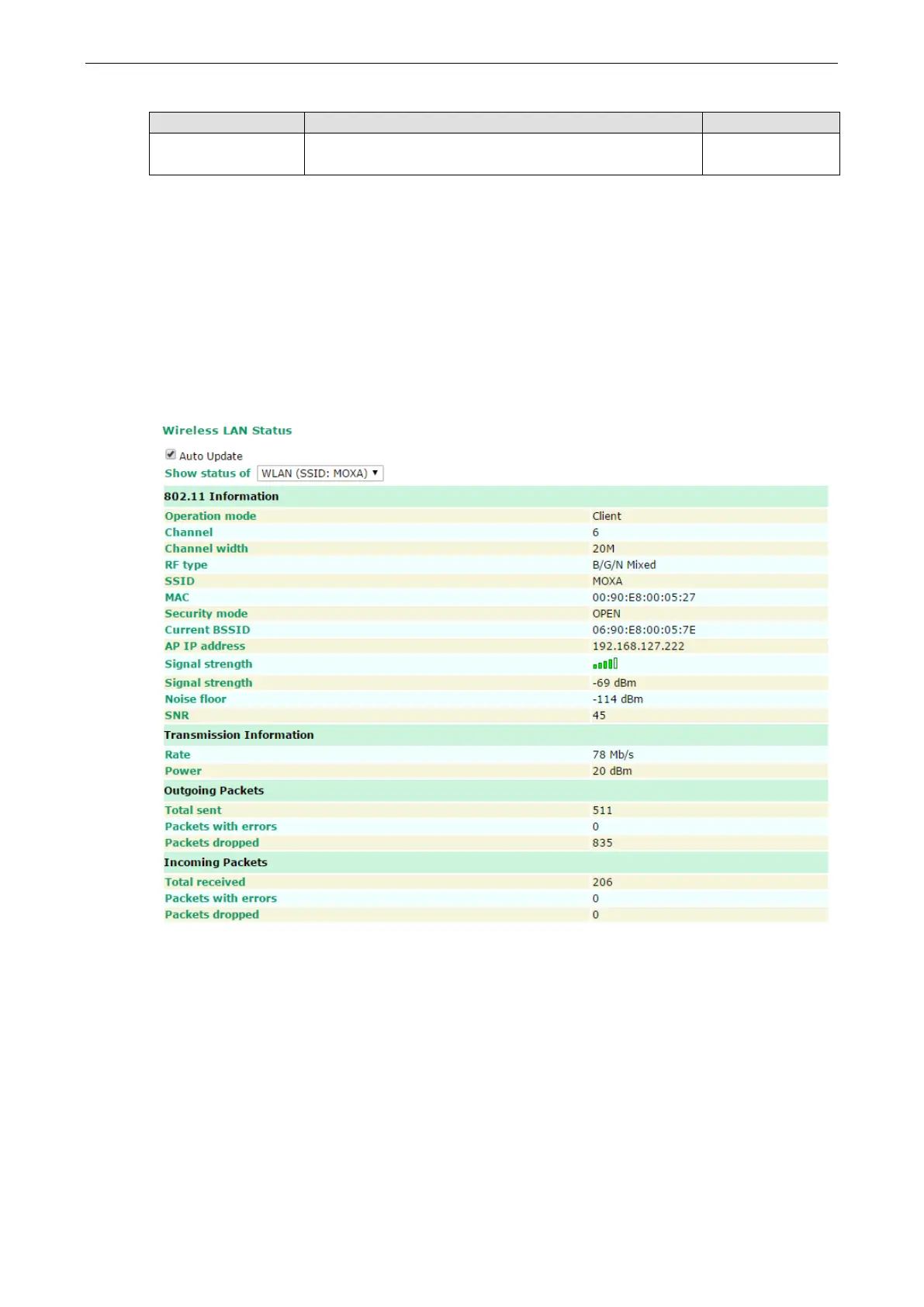 Page #76 background image