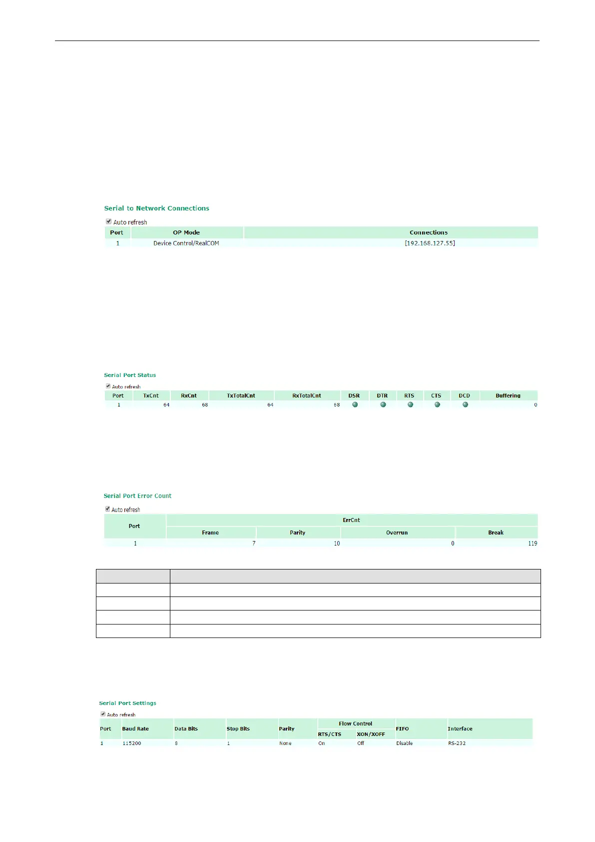 Page #77 background image