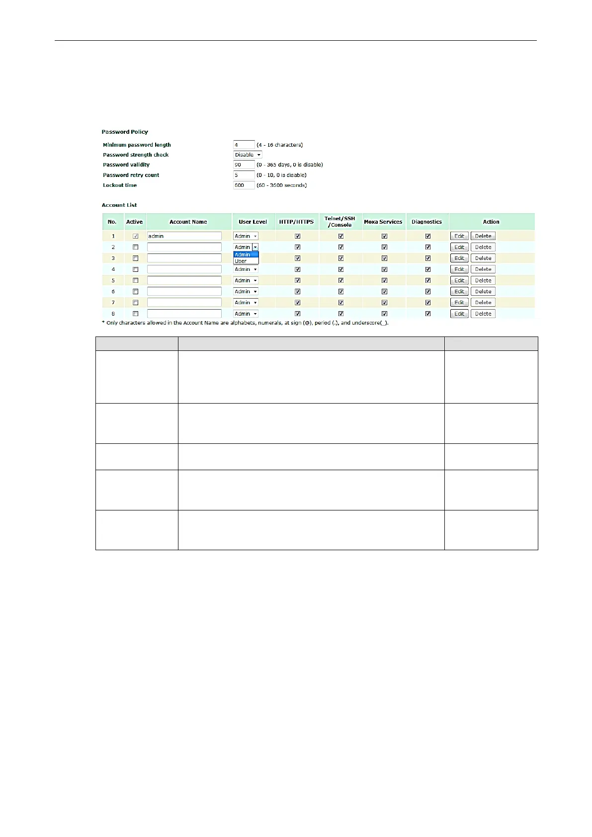 Page #84 background image