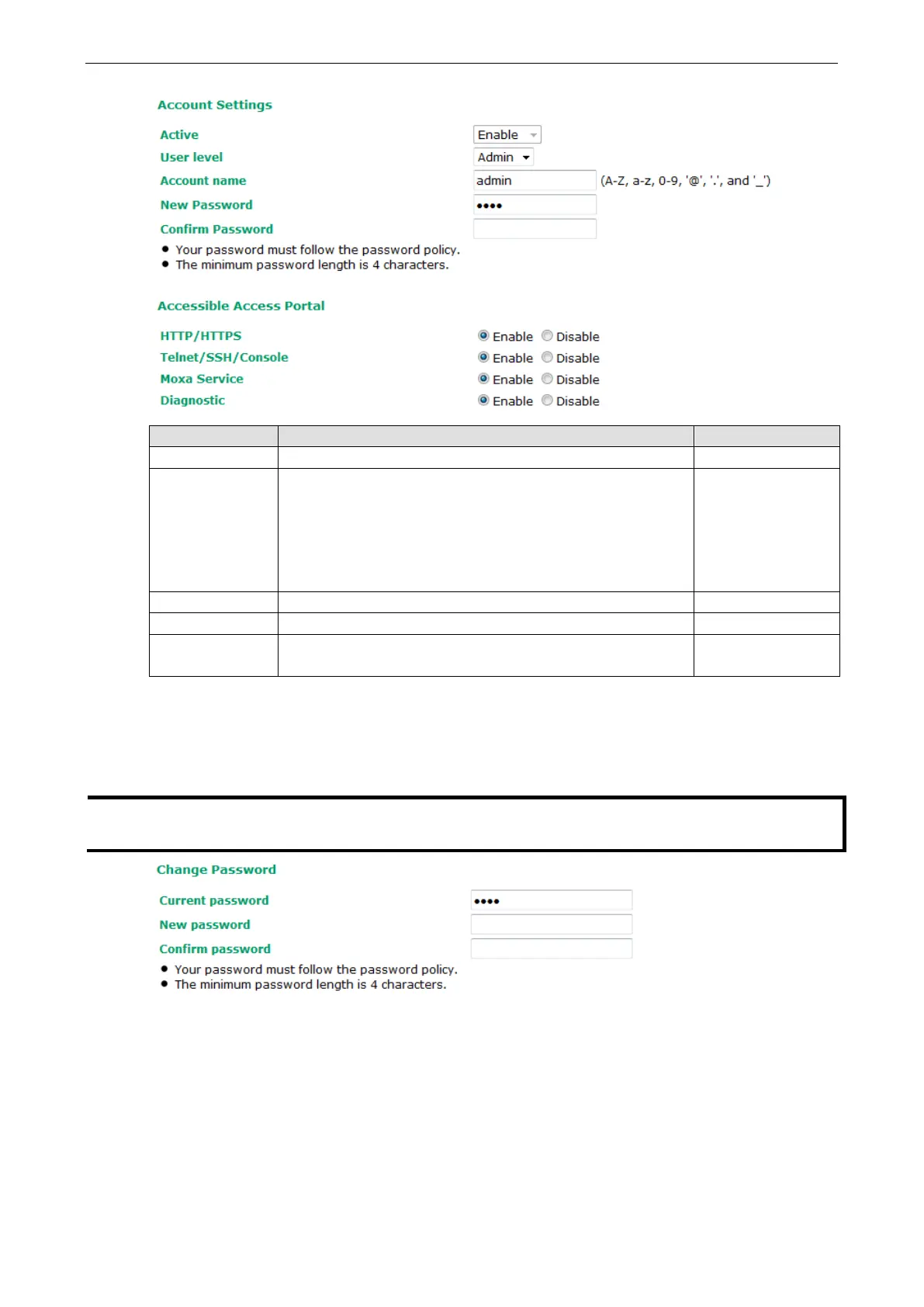 Page #85 background image