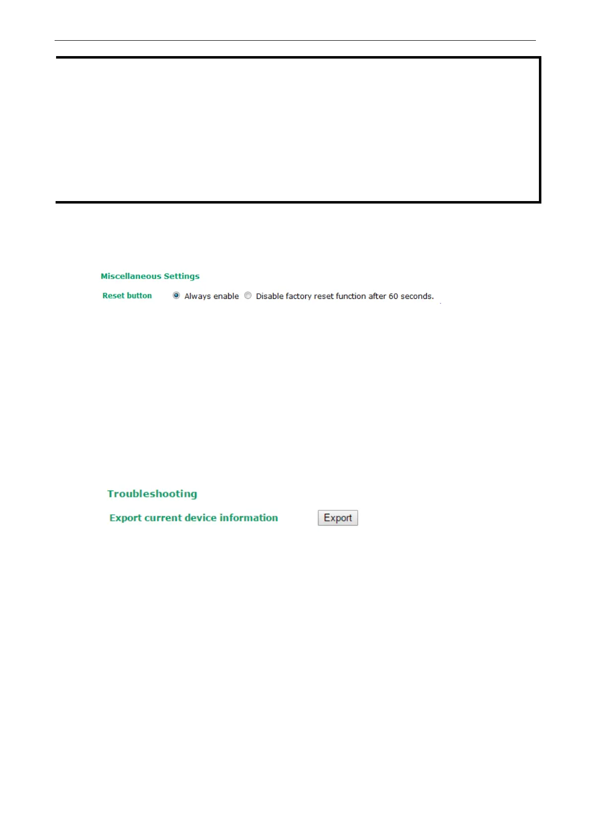Page #86 background image