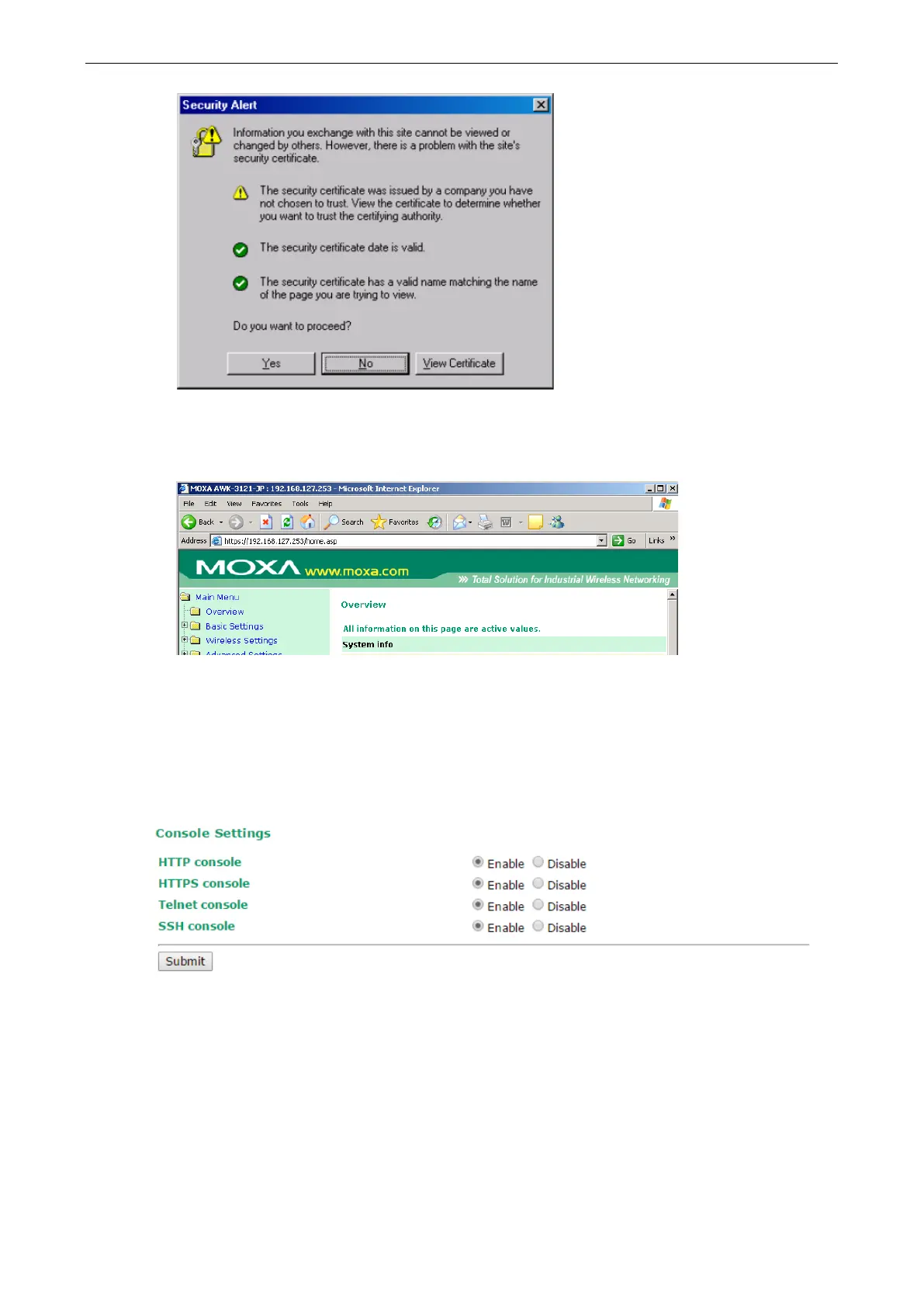 Page #102 background image