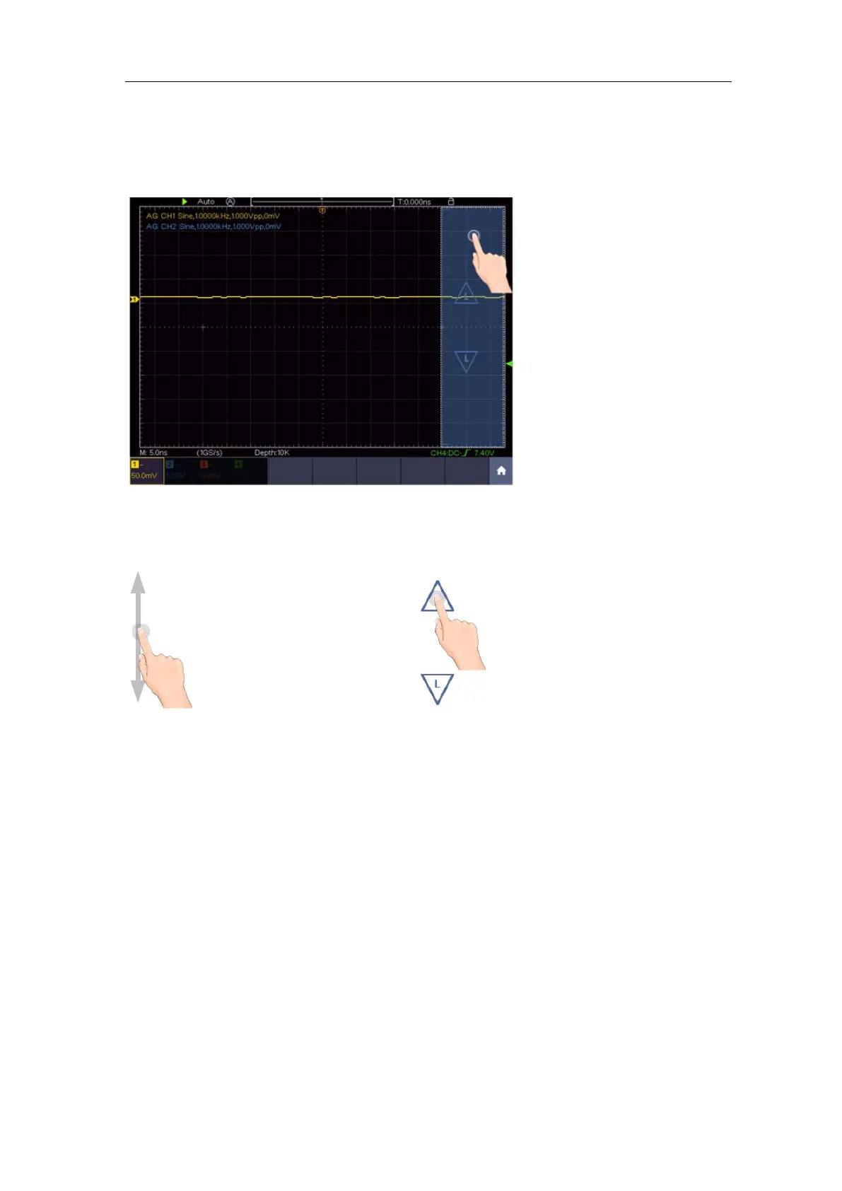 Page #24 background image