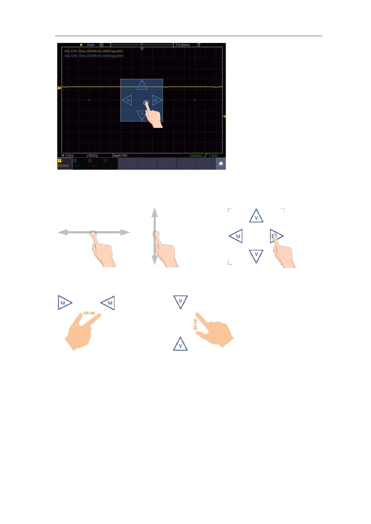 Page #25 background image
