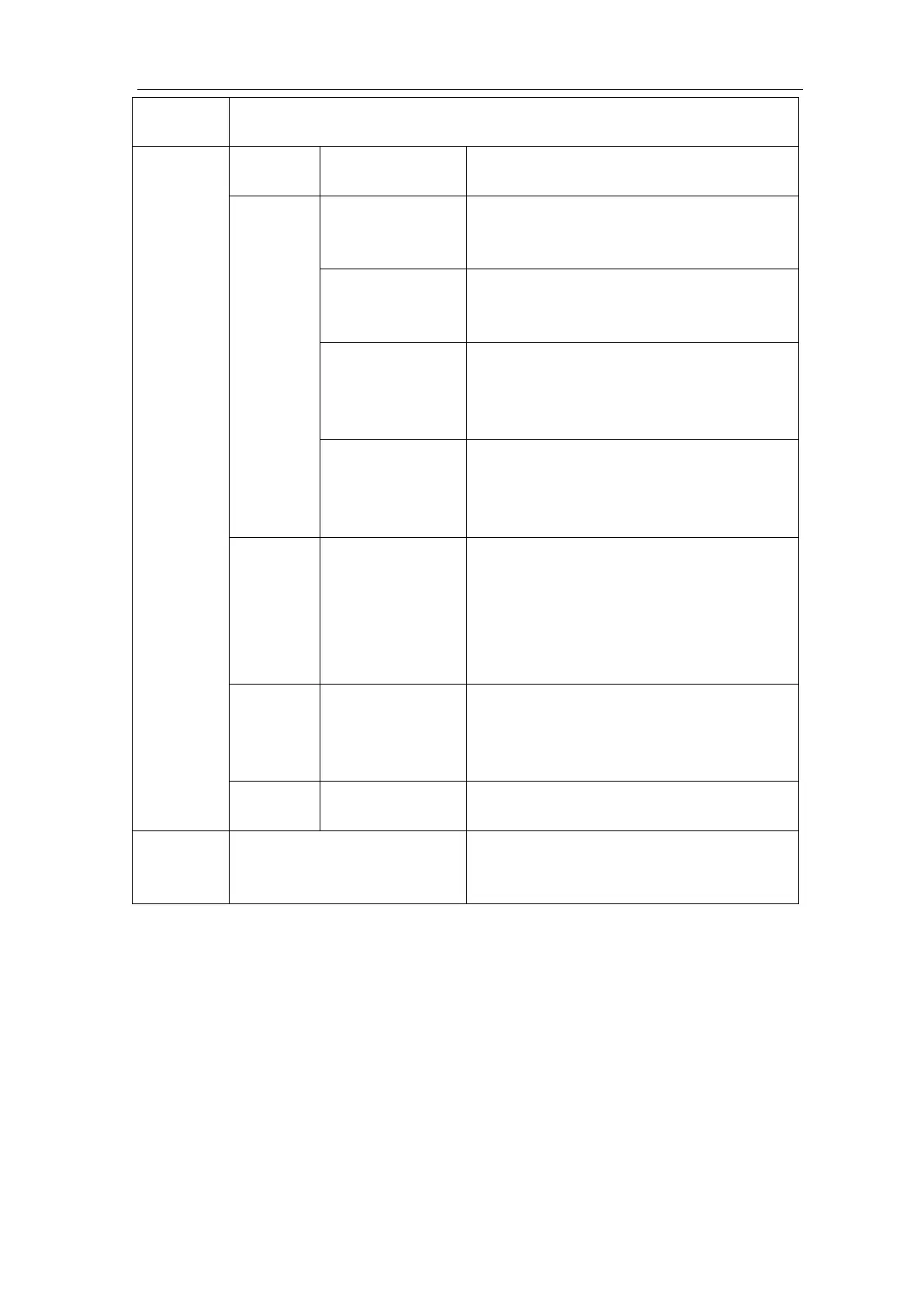 Page #31 background image