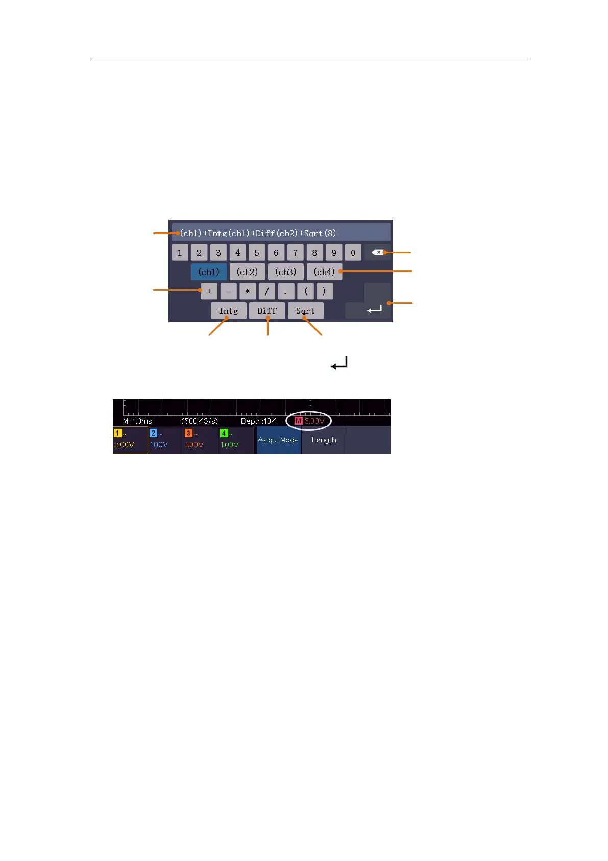 Page #32 background image