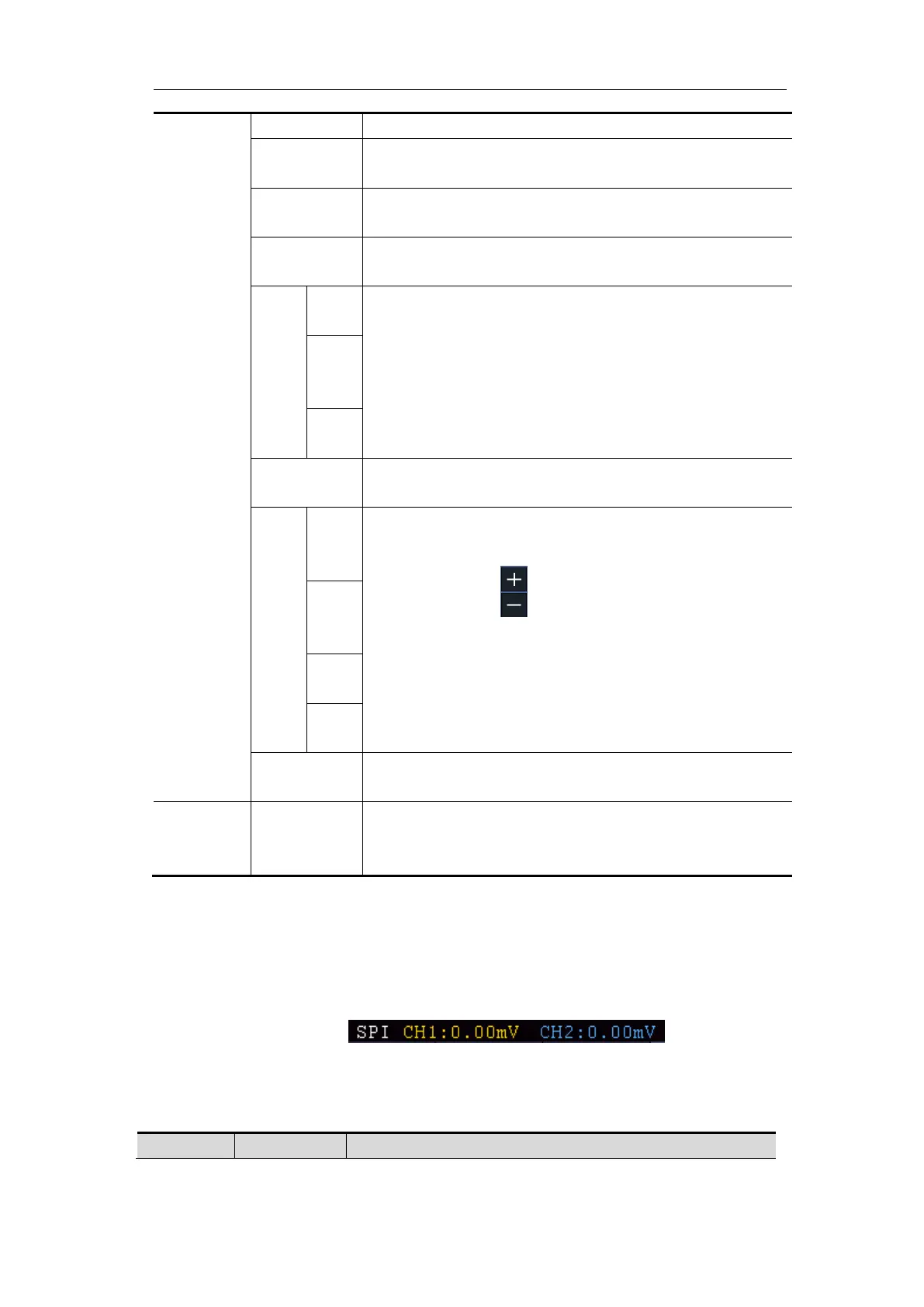 Page #50 background image