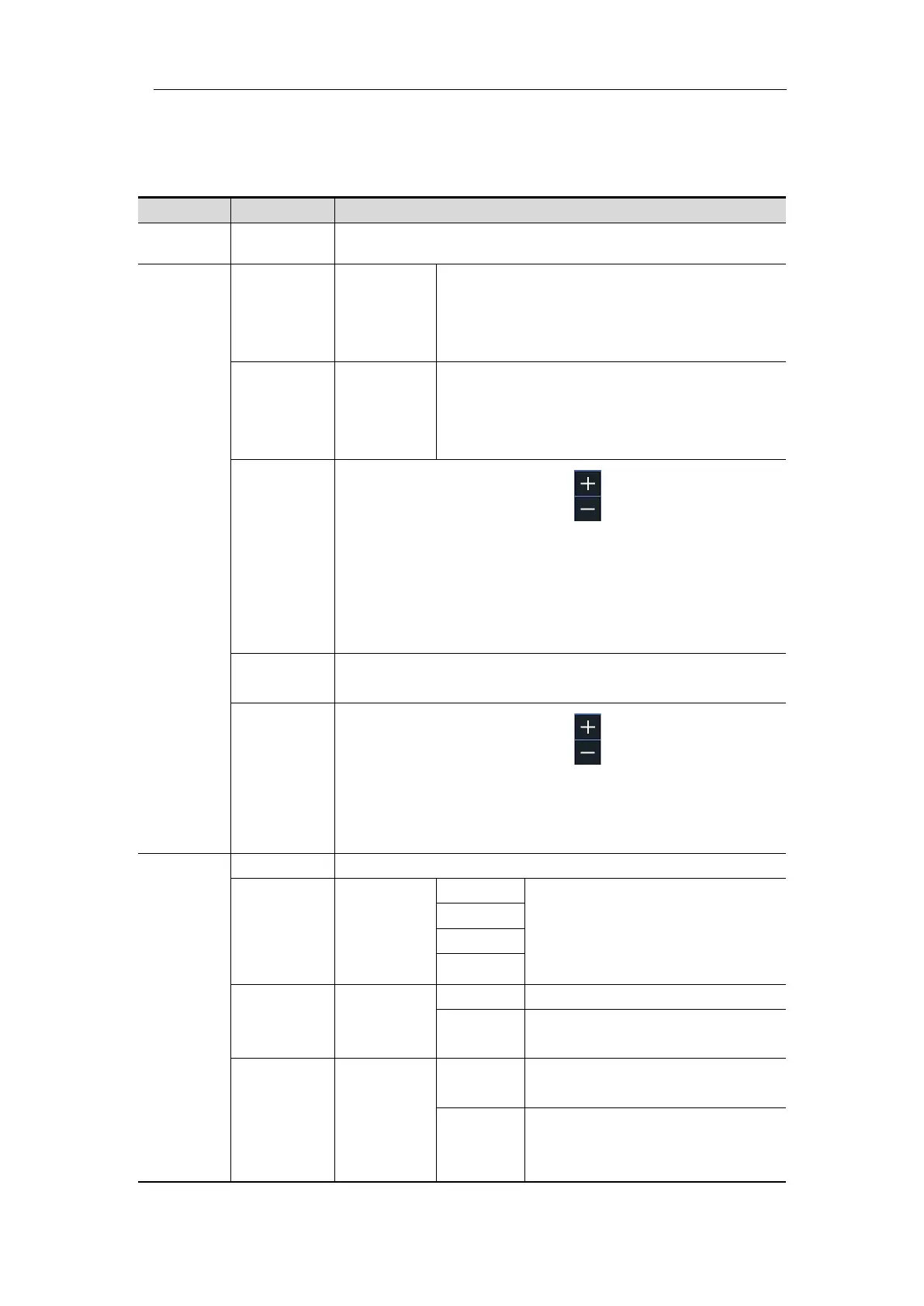 Page #52 background image