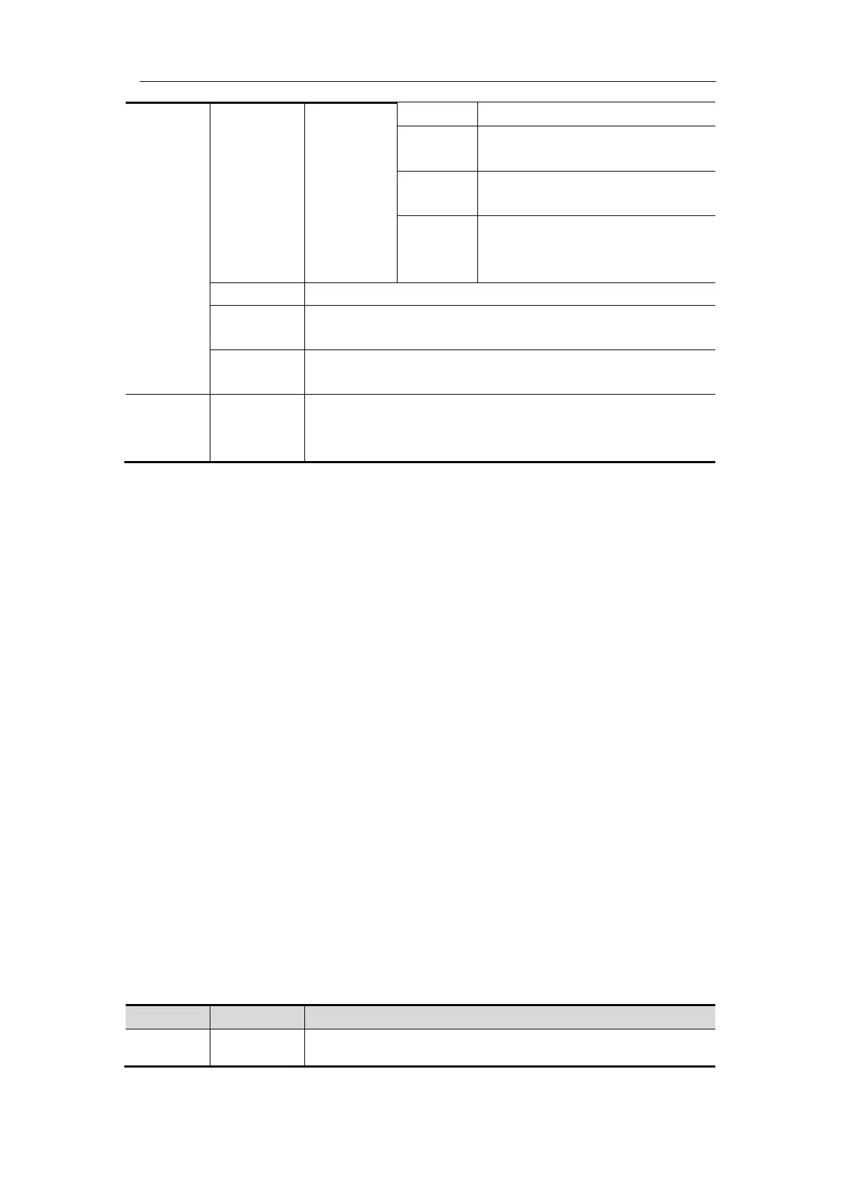 Page #53 background image