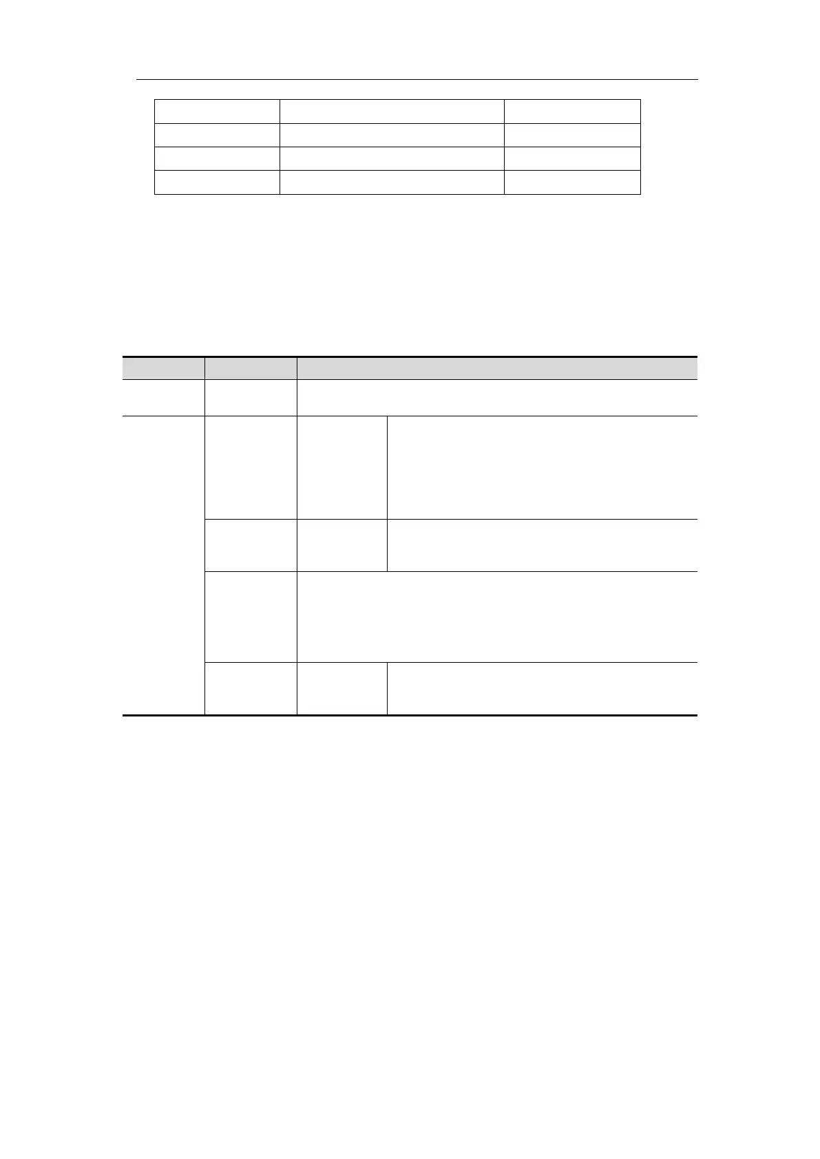 Page #55 background image