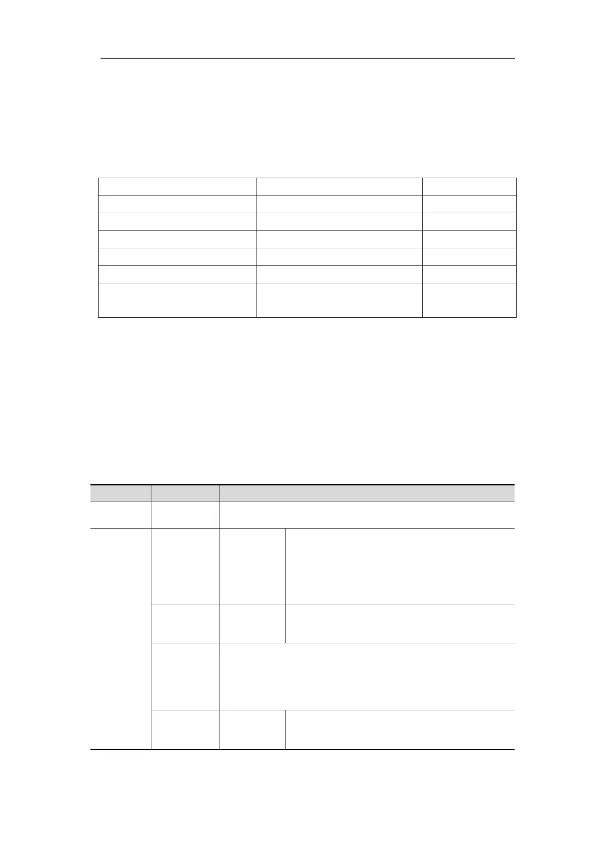 Page #57 background image