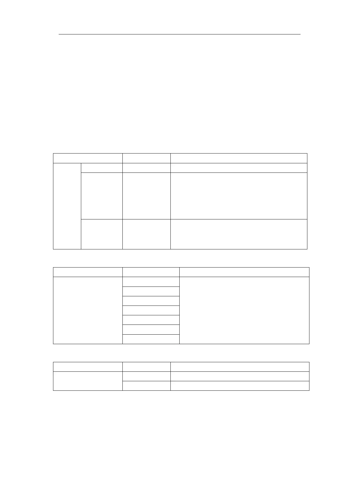 Page #58 background image