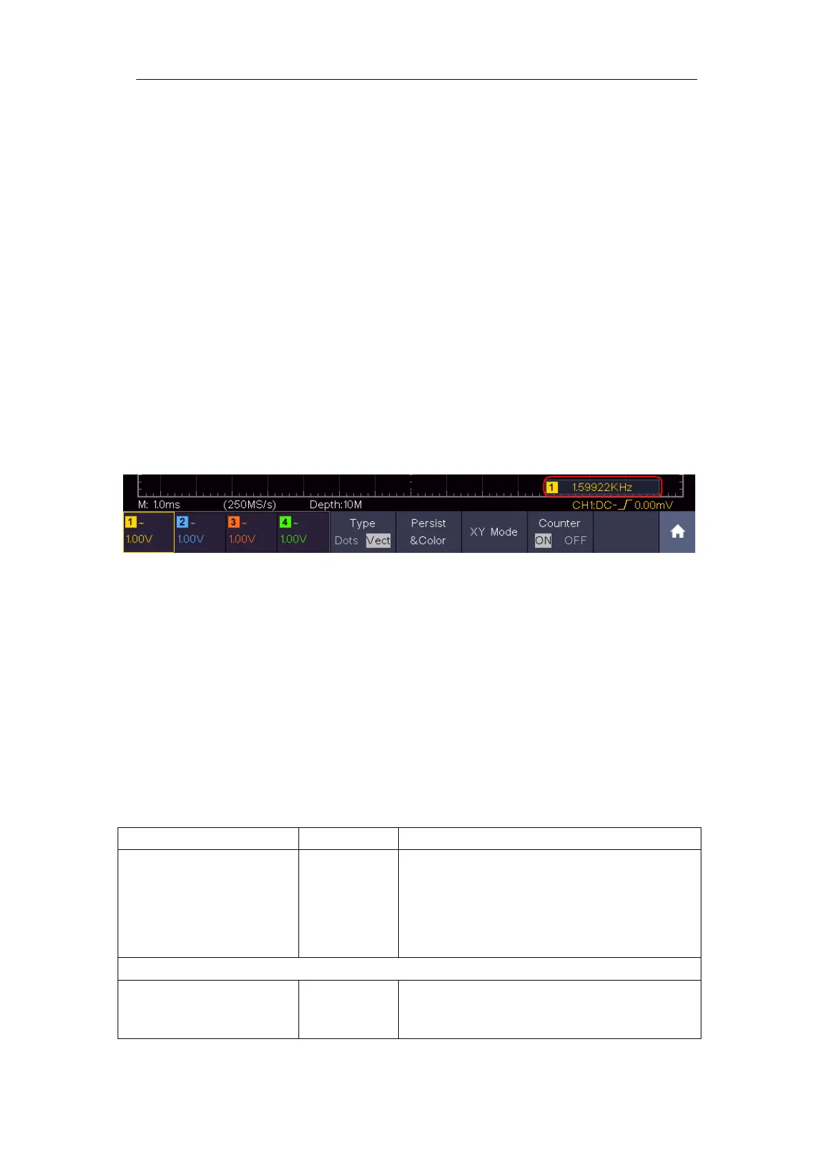 Page #62 background image