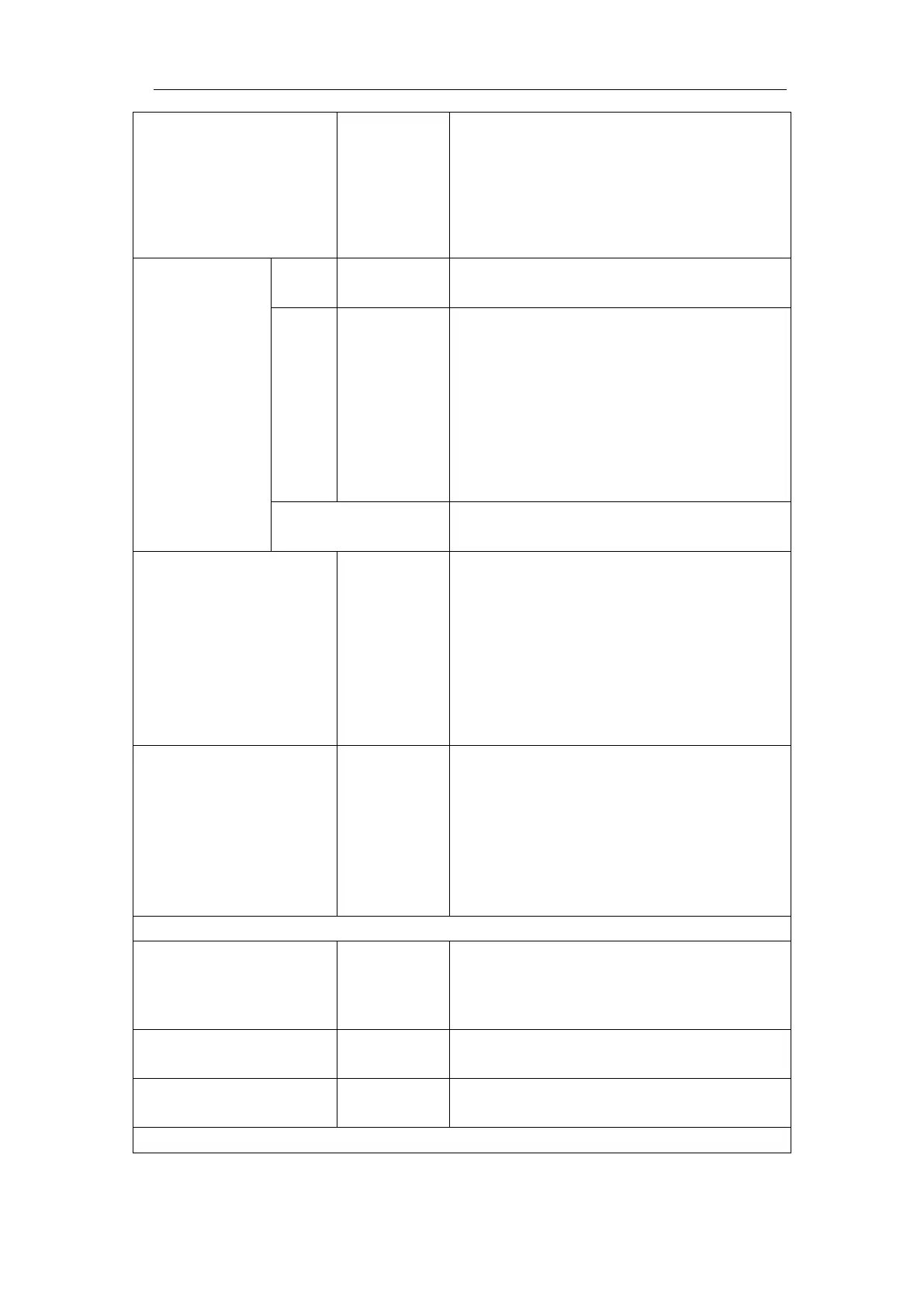 Page #63 background image