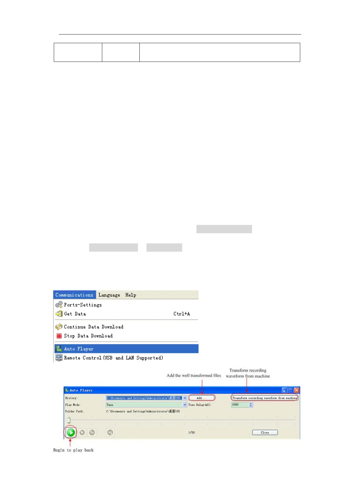 Page #72 background image