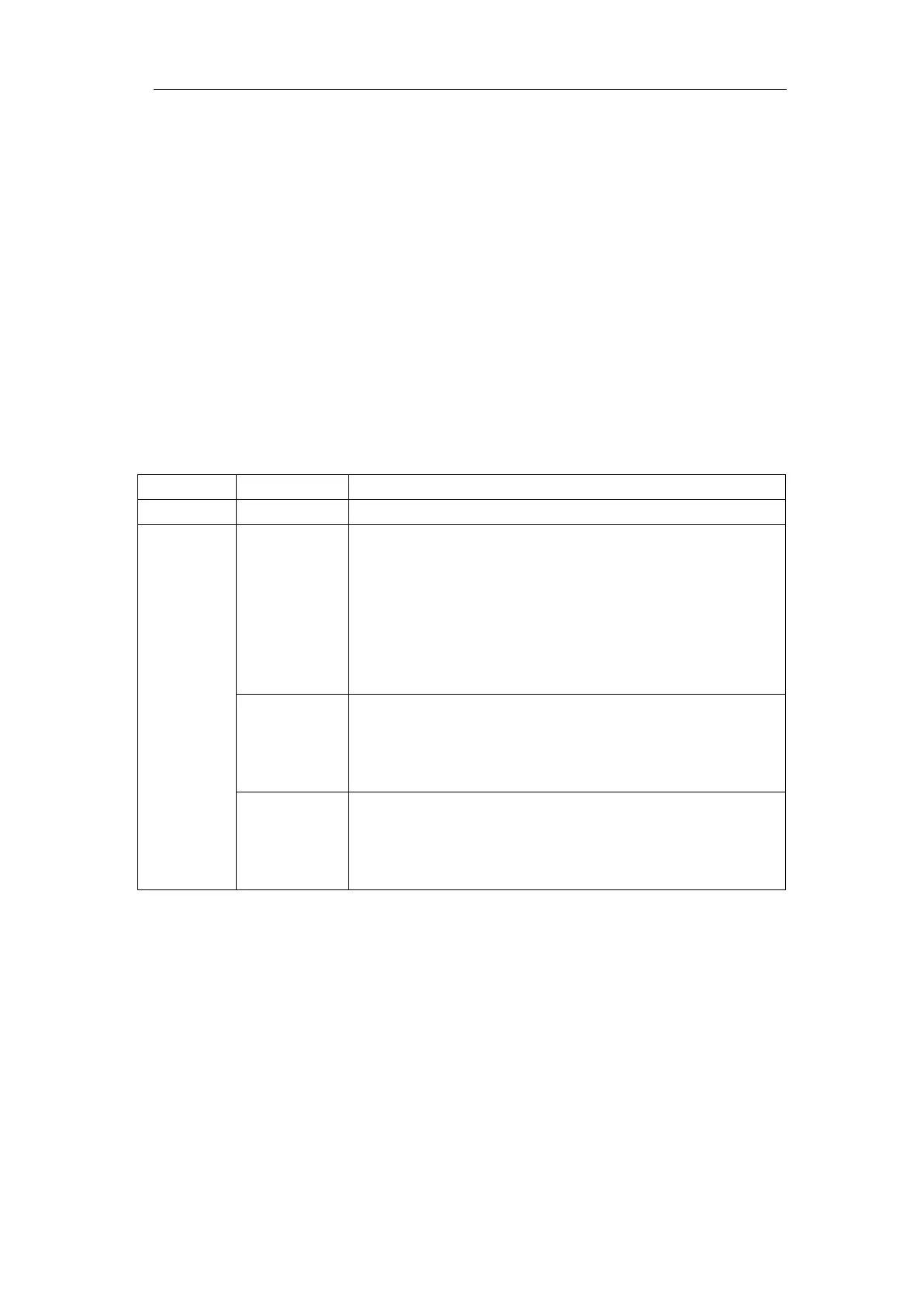 Page #73 background image